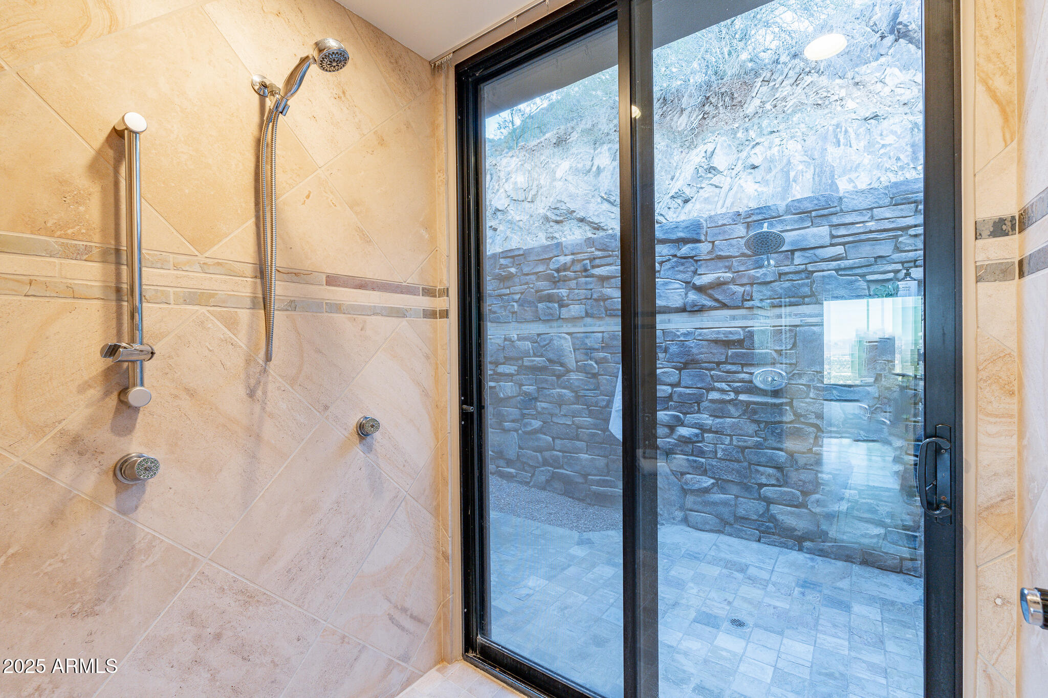 LA PLACE DU SOMMET LOTS 1 THROUGH 31 TRACT A THROU - Residential