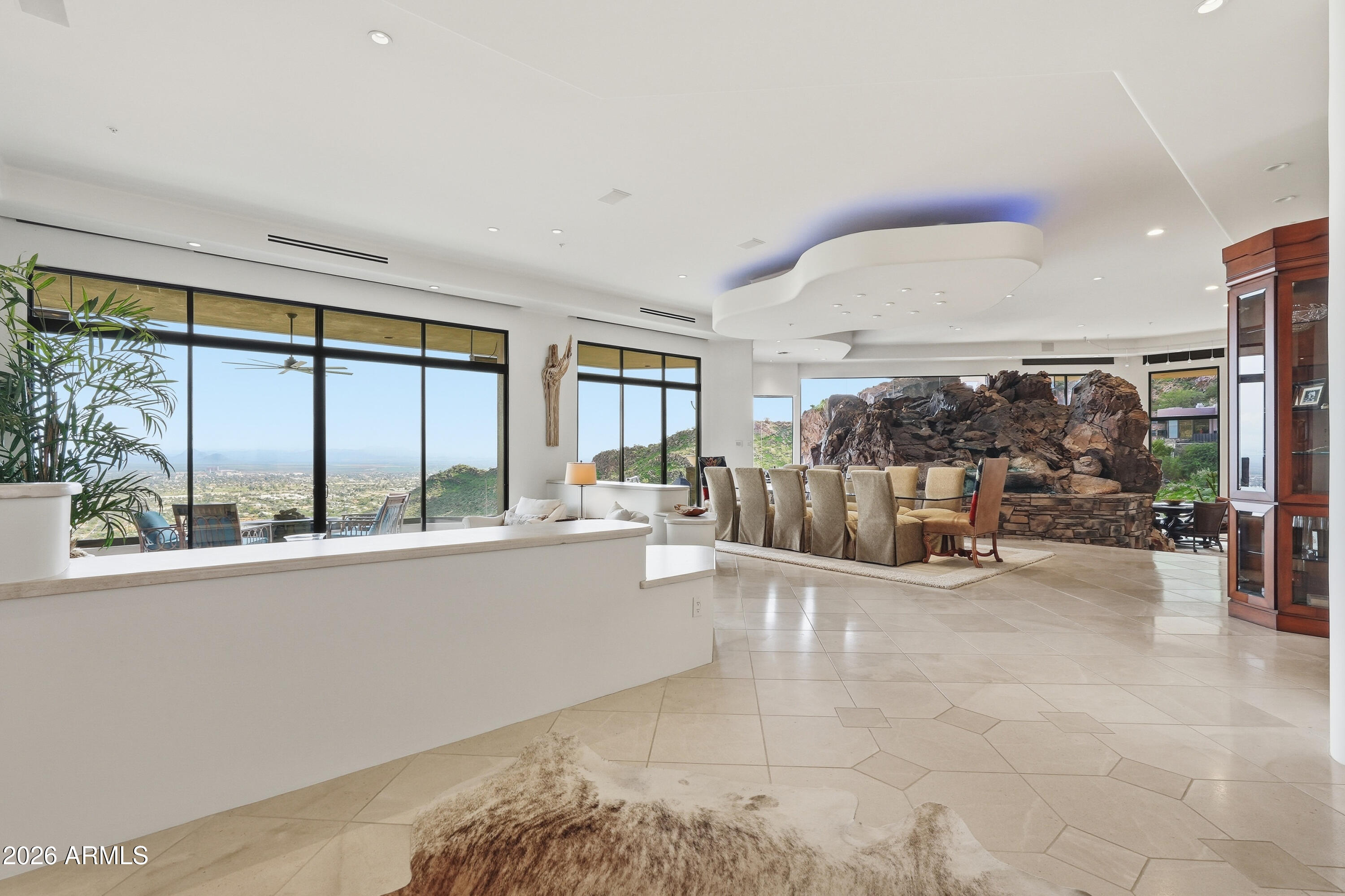 LA PLACE DU SOMMET LOTS 1 THROUGH 31 TRACT A THROU - Residential