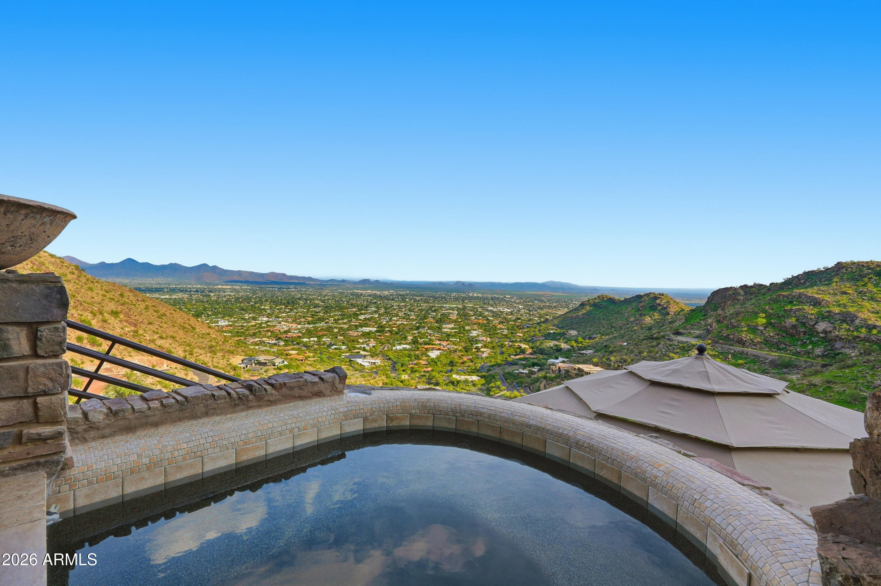 LA PLACE DU SOMMET LOTS 1 THROUGH 31 TRACT A THROU - Residential