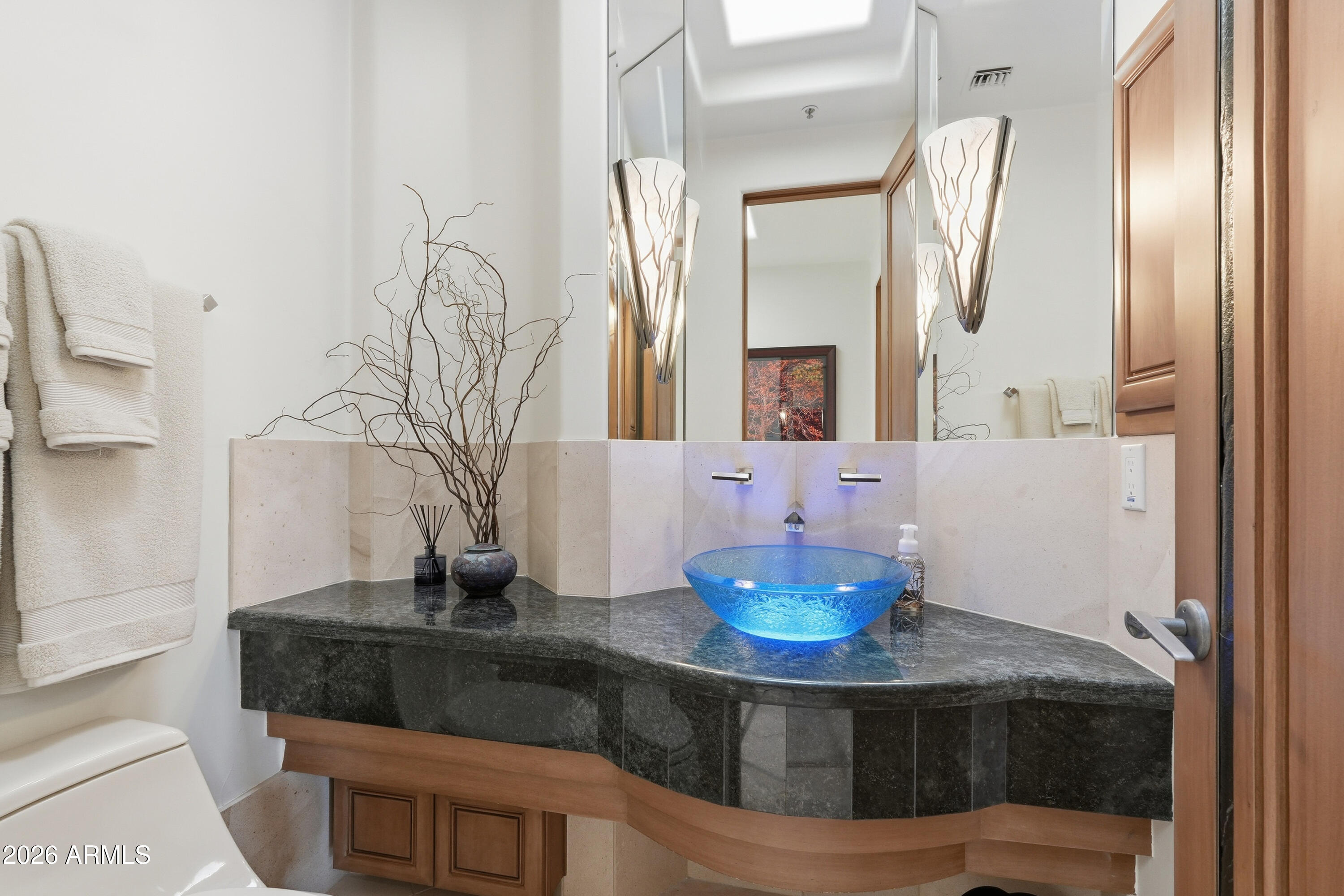 LA PLACE DU SOMMET LOTS 1 THROUGH 31 TRACT A THROU - Residential