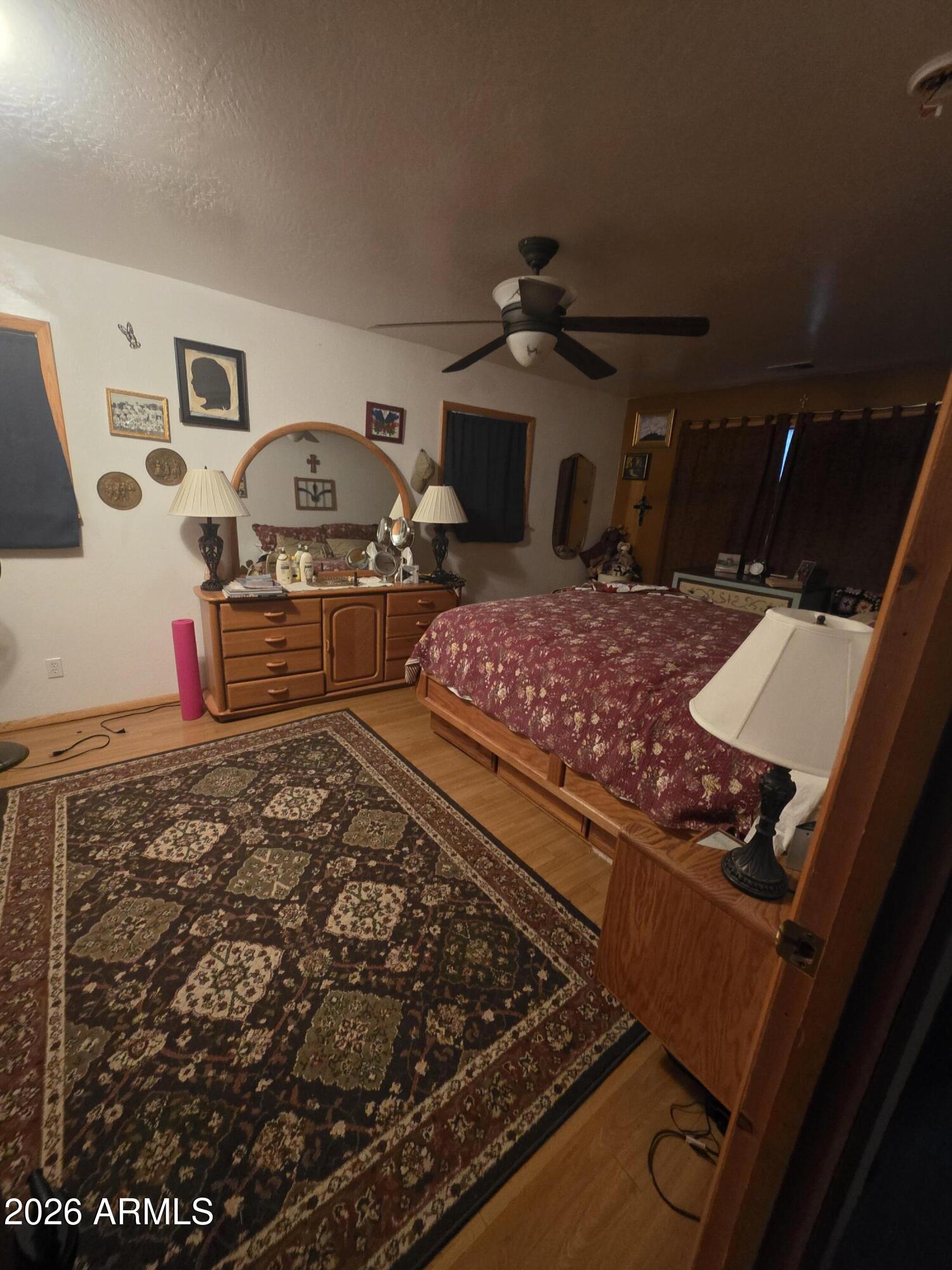 CLEAR CREEK PINES 9 - Residential