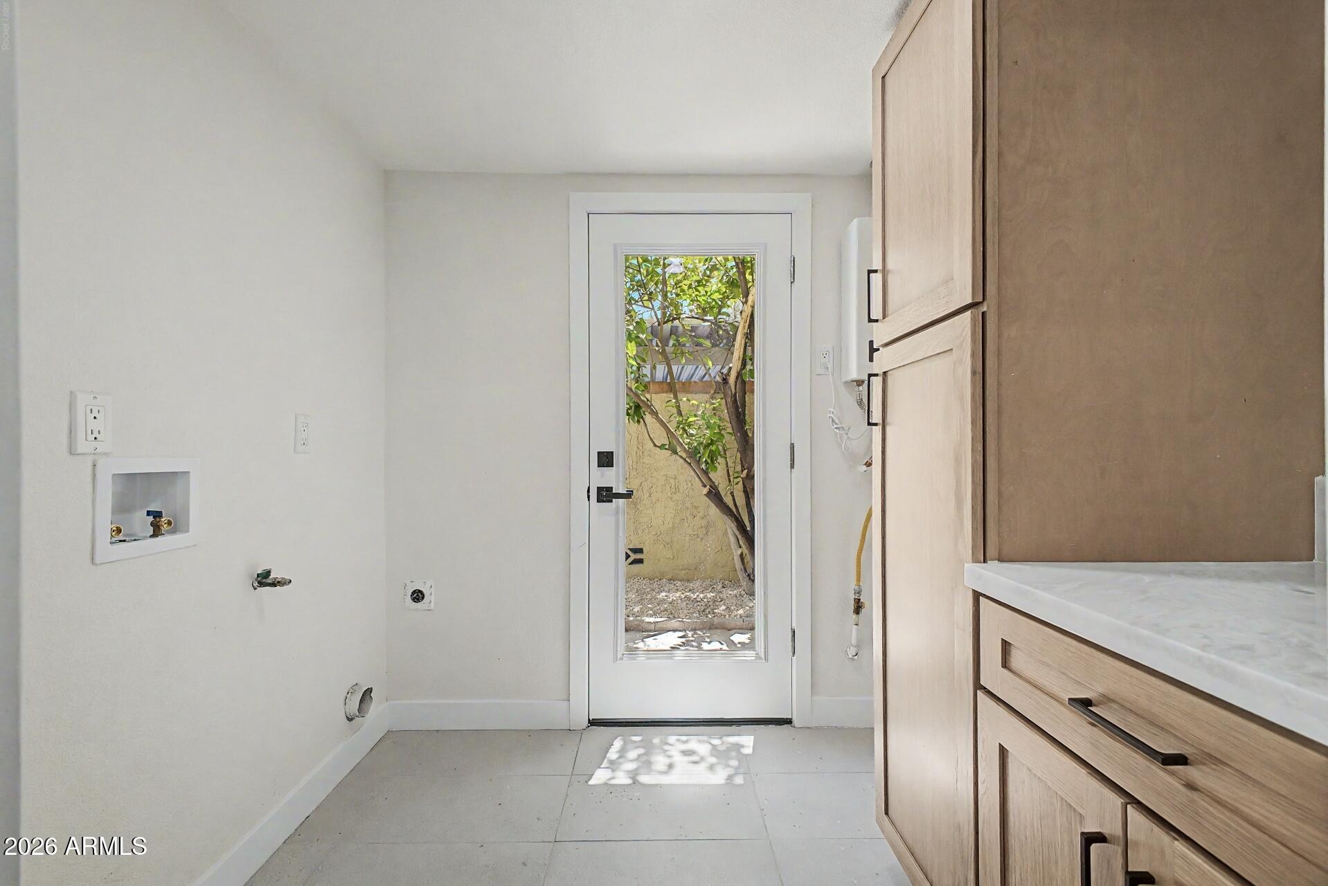 AVENIDA SIETE - Residential