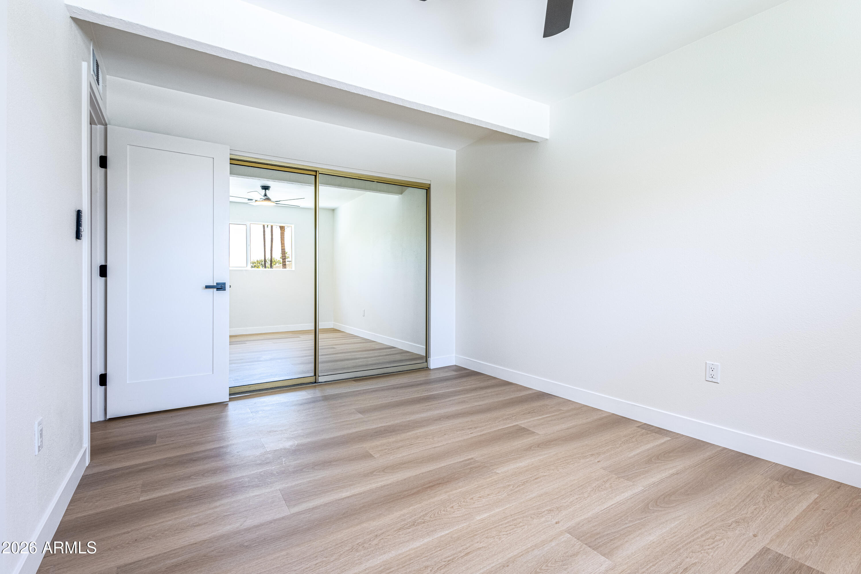 AVENIDA SIETE - Residential