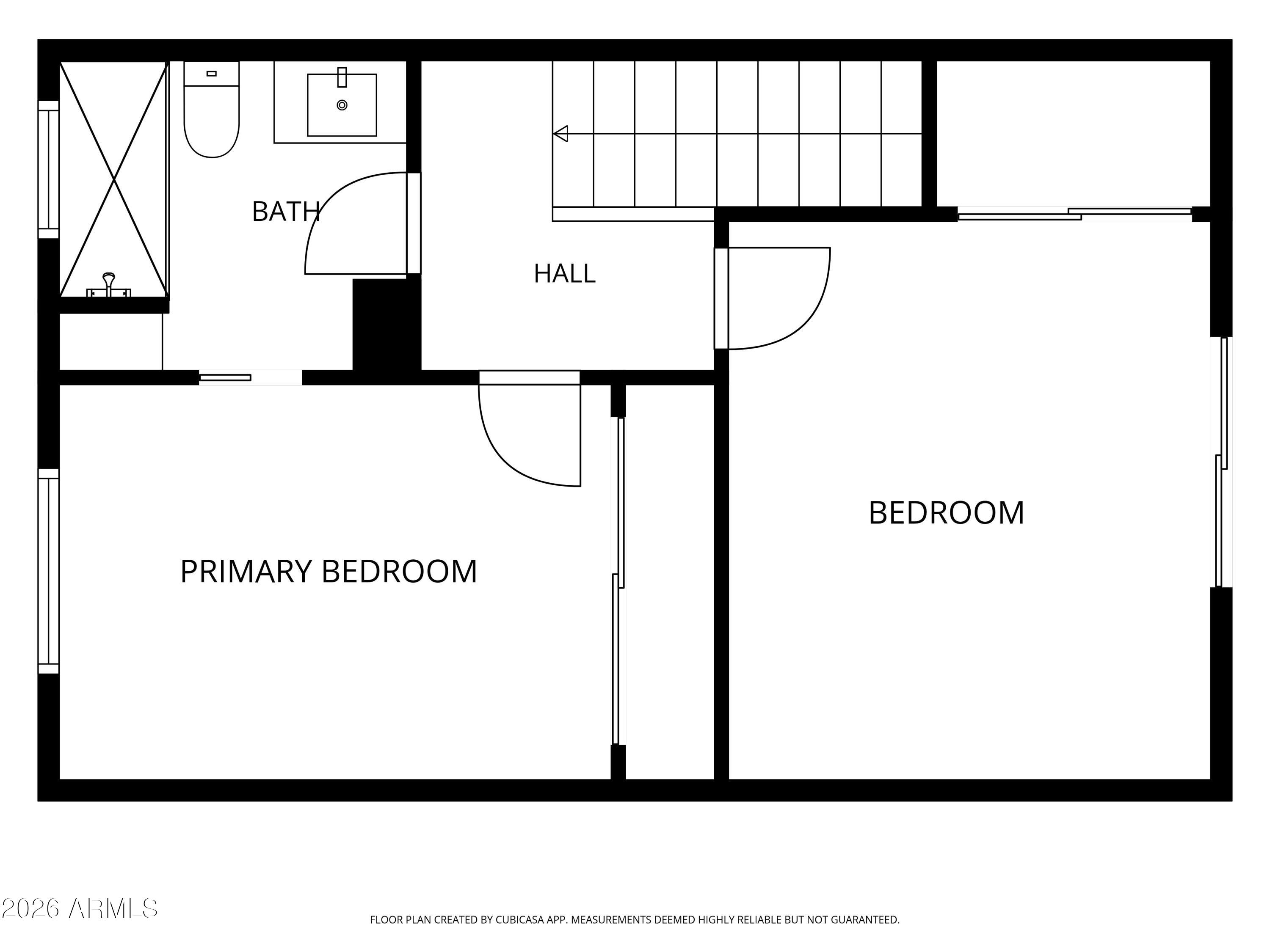 AVENIDA SIETE - Residential