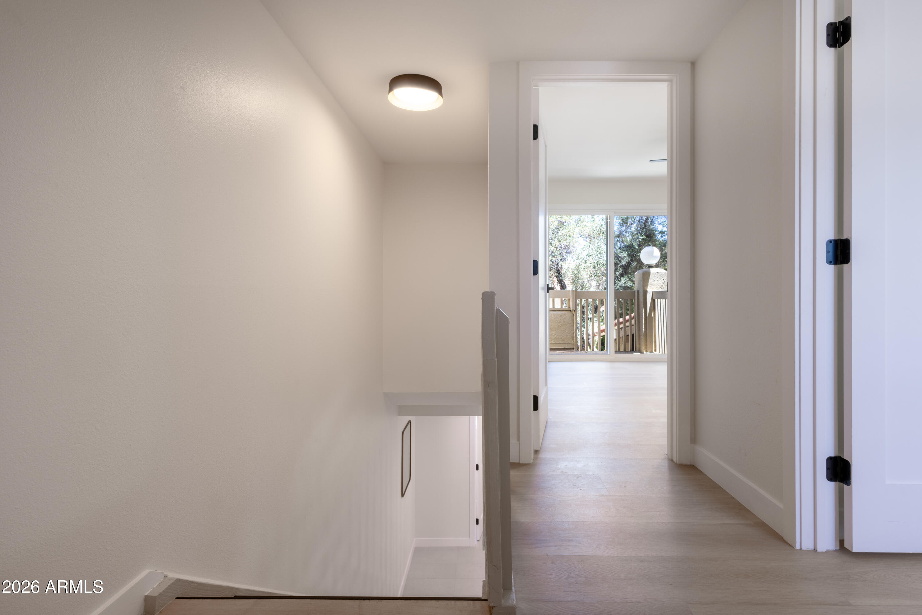 AVENIDA SIETE - Residential