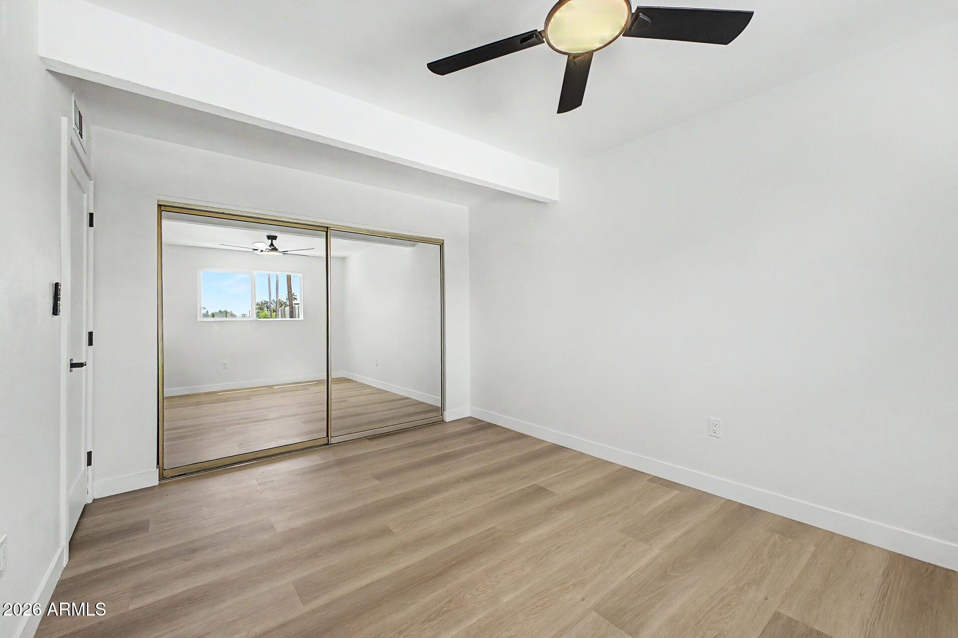 AVENIDA SIETE - Residential