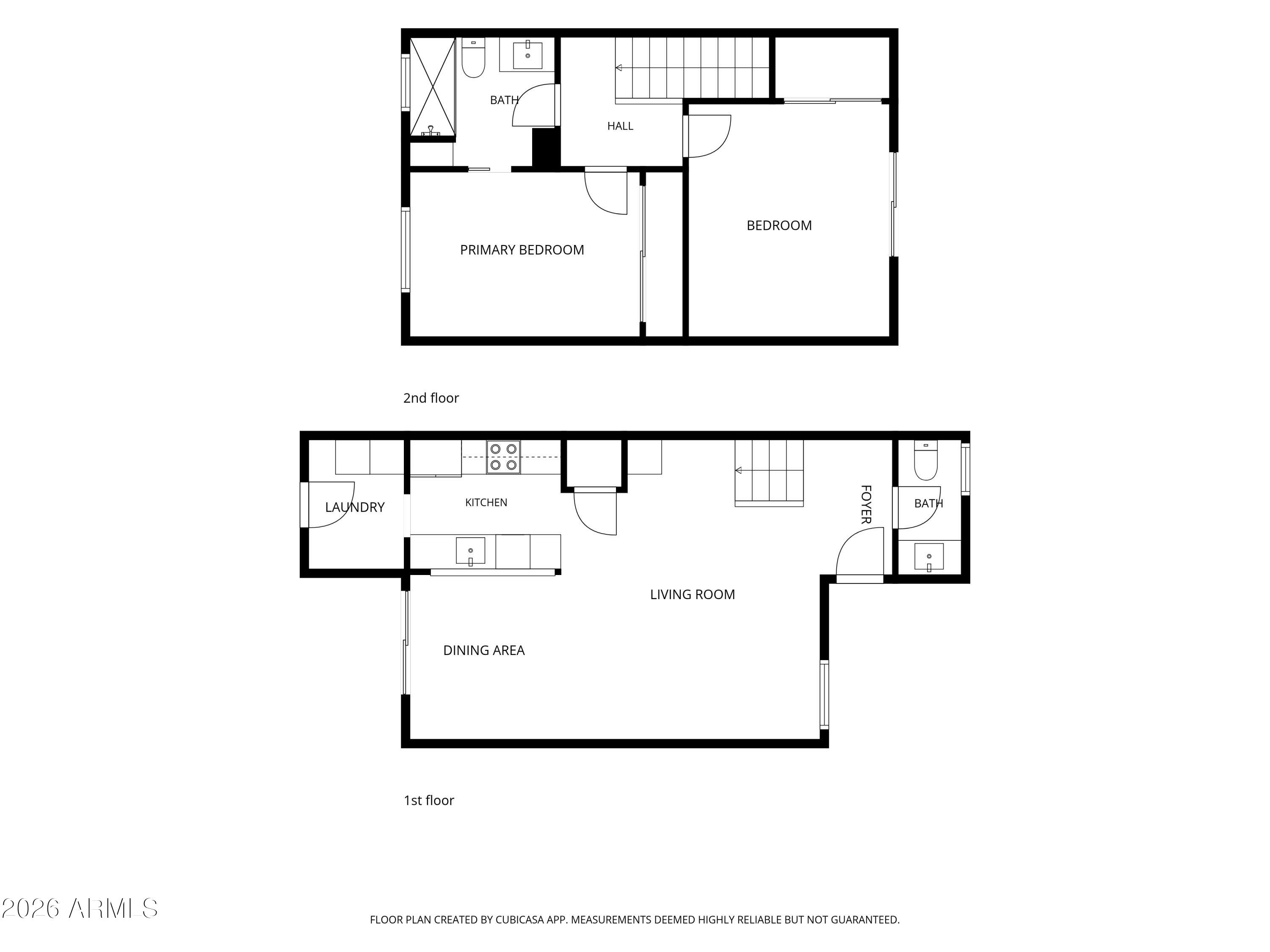 AVENIDA SIETE - Residential