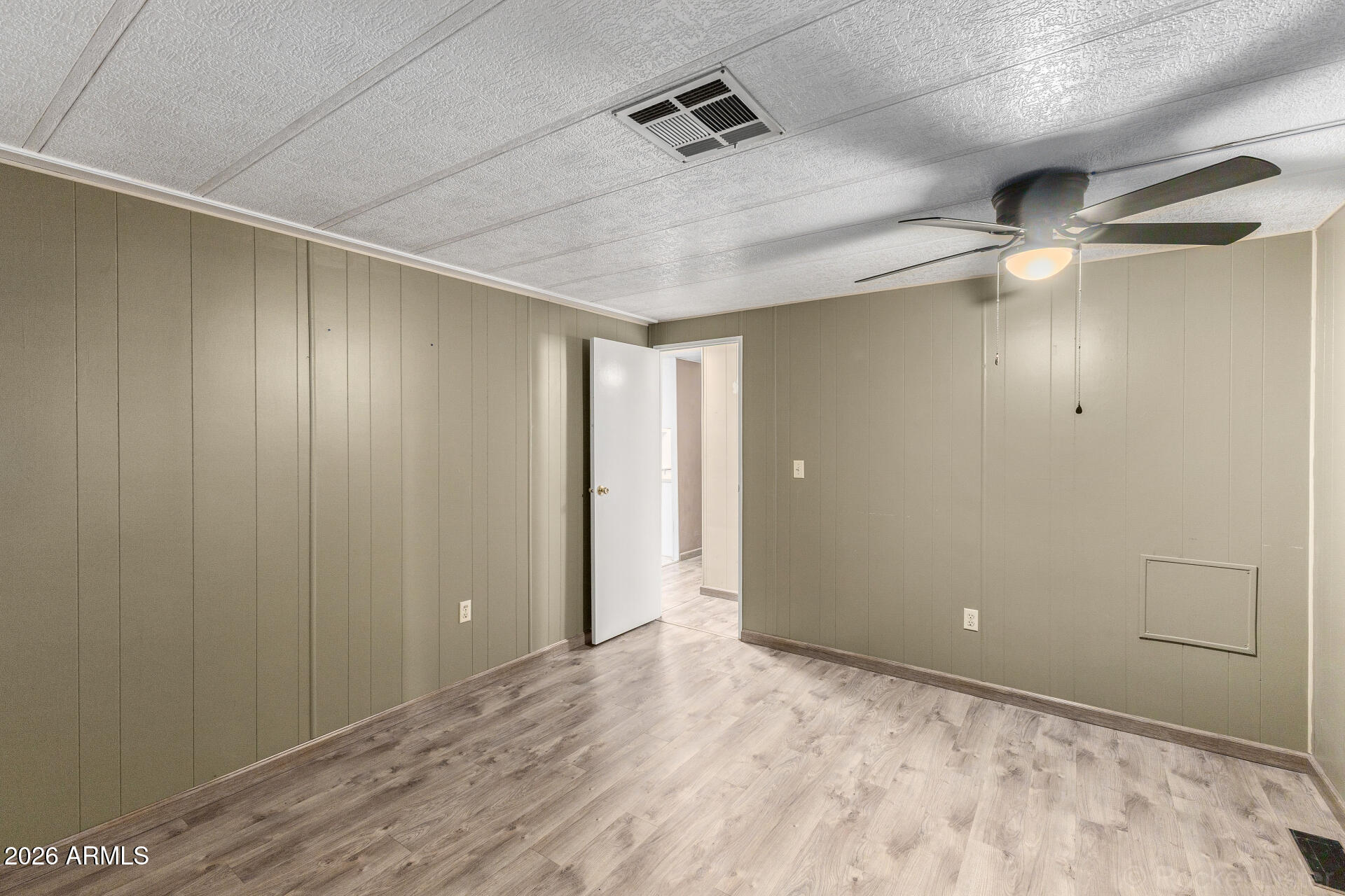 Citrus Gardens - Residential