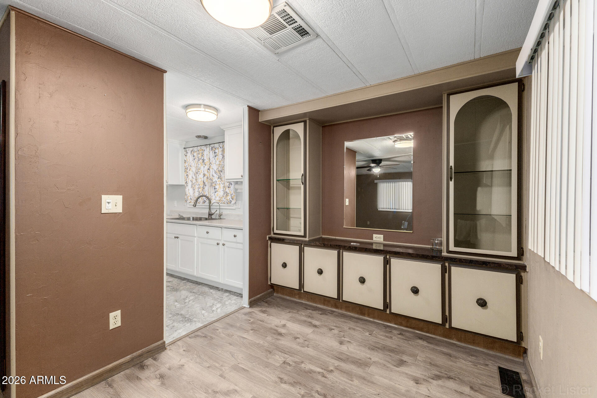 Citrus Gardens - Residential