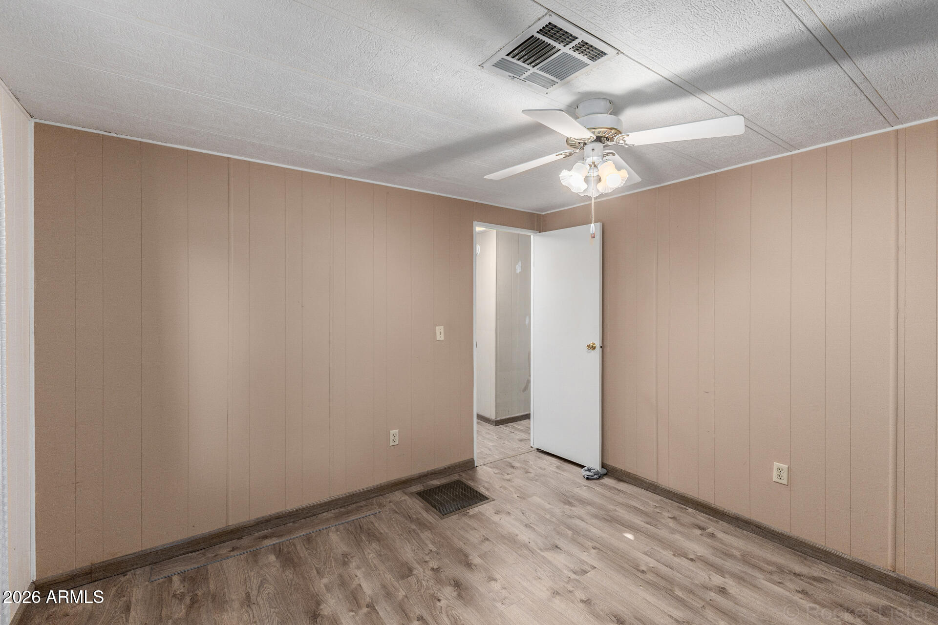 Citrus Gardens - Residential