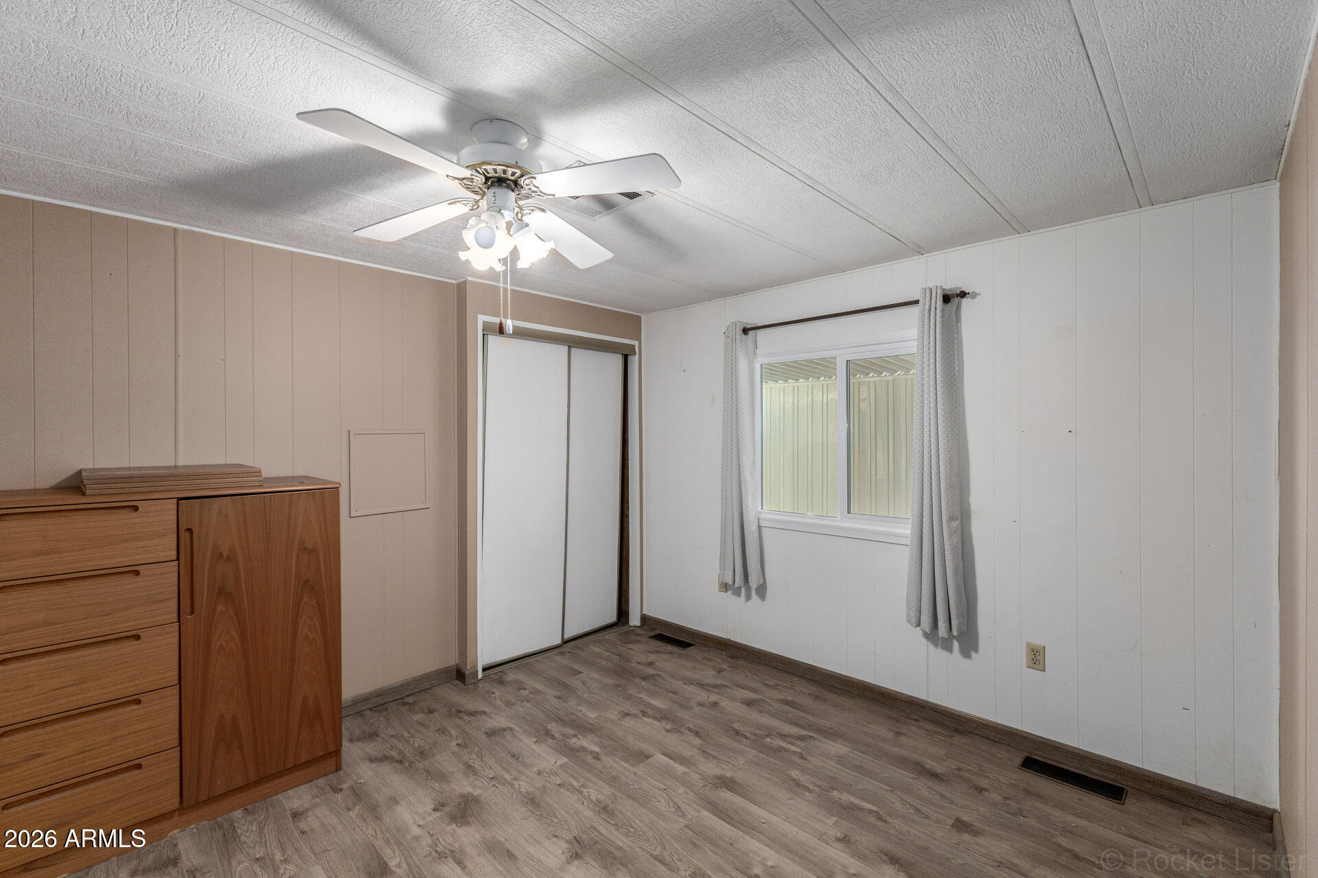 Citrus Gardens - Residential
