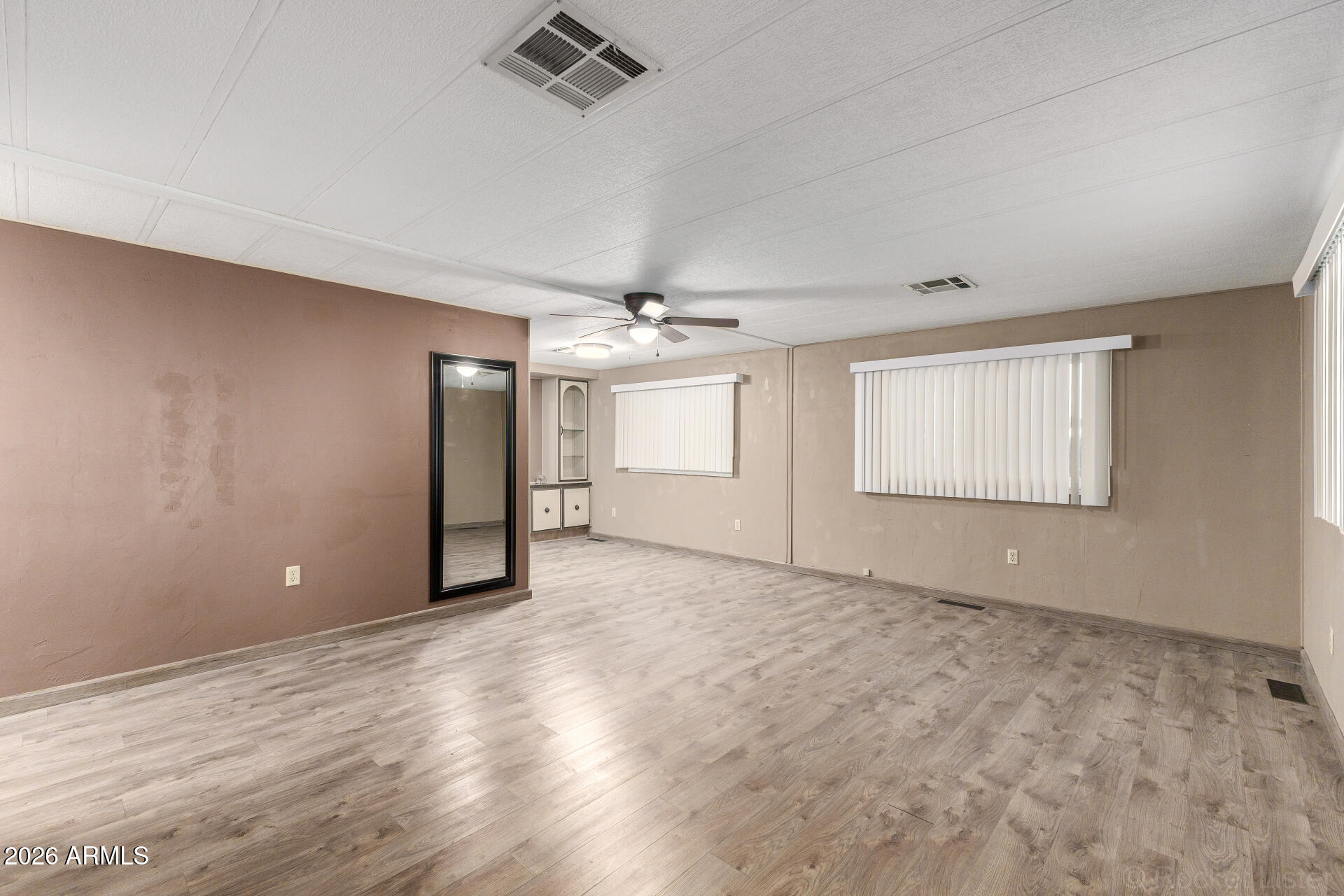 Citrus Gardens - Residential