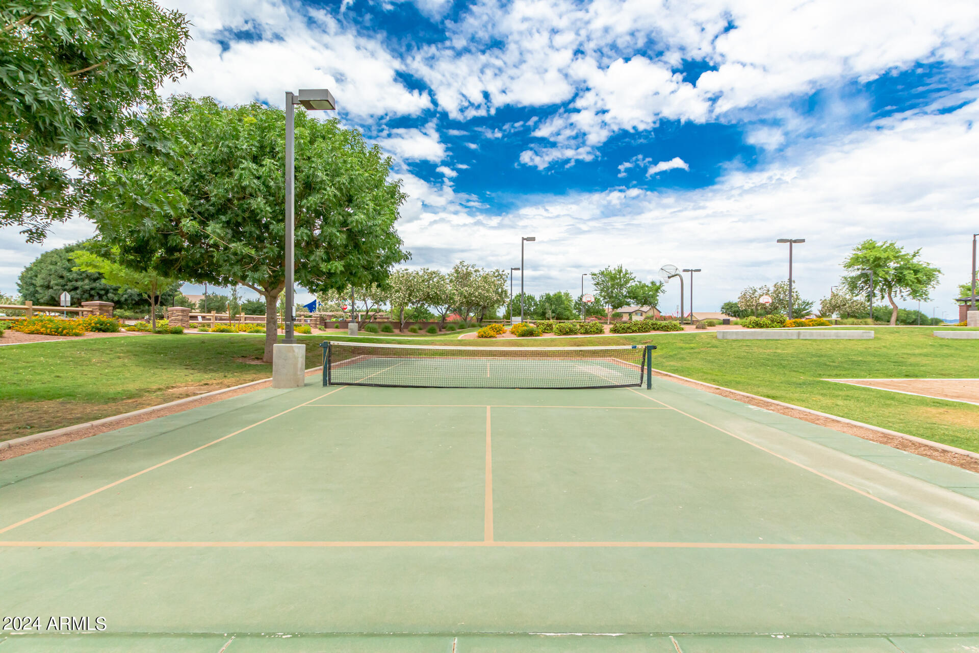 IRONWOOD CROSSING - UNIT 2 2014070575 - Residential
