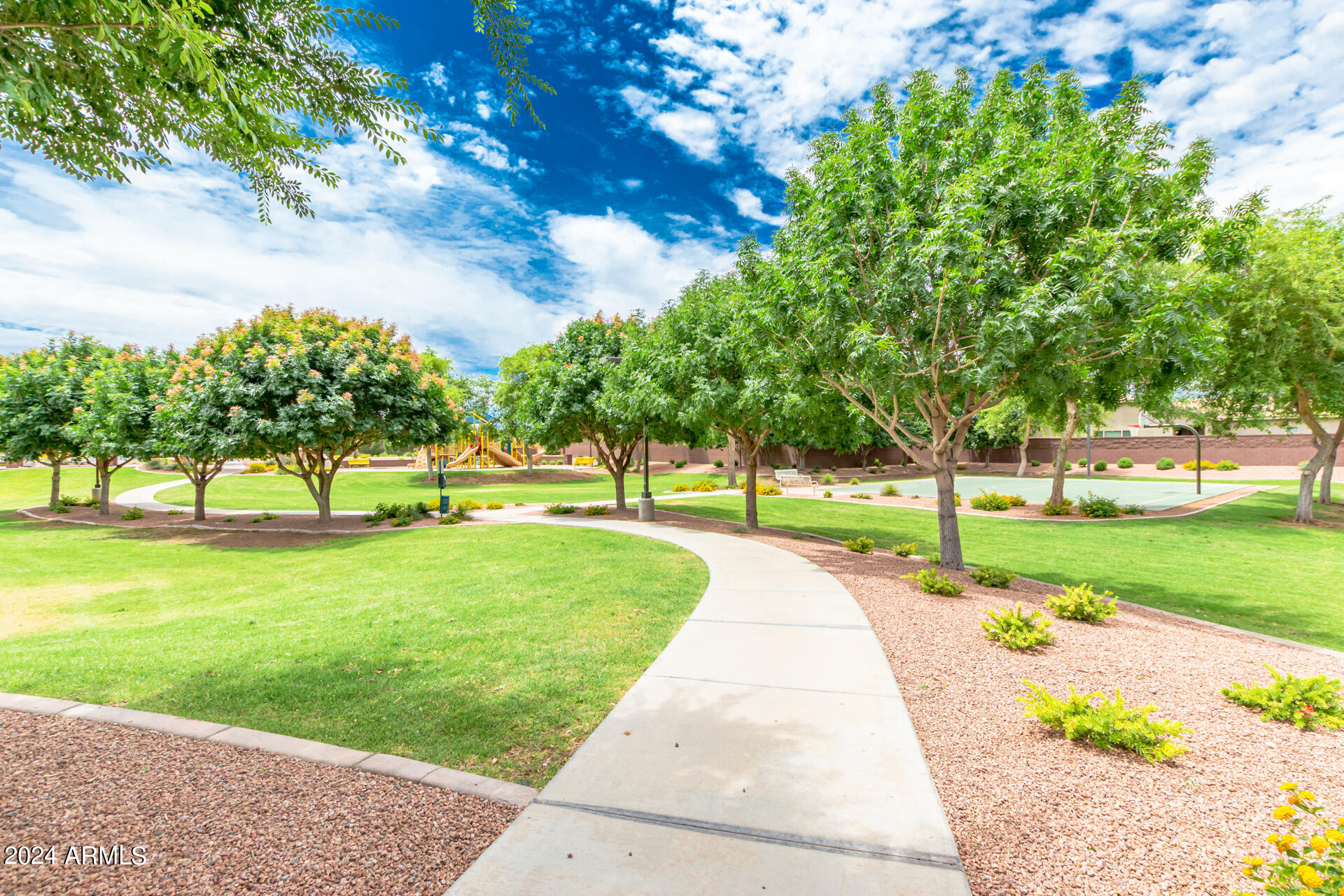 IRONWOOD CROSSING - UNIT 2 2014070575 - Residential