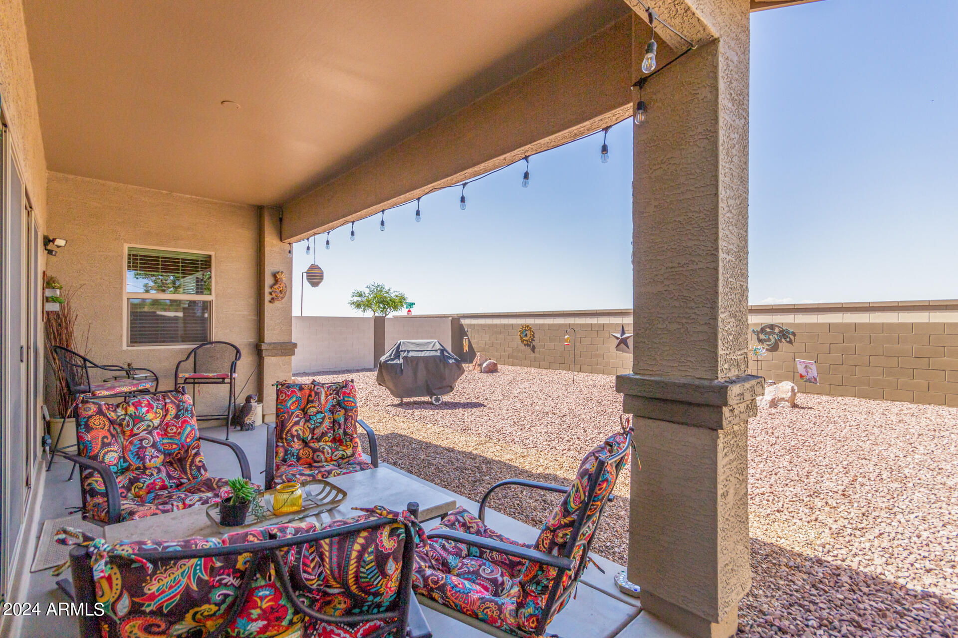 IRONWOOD CROSSING - UNIT 2 2014070575 - Residential