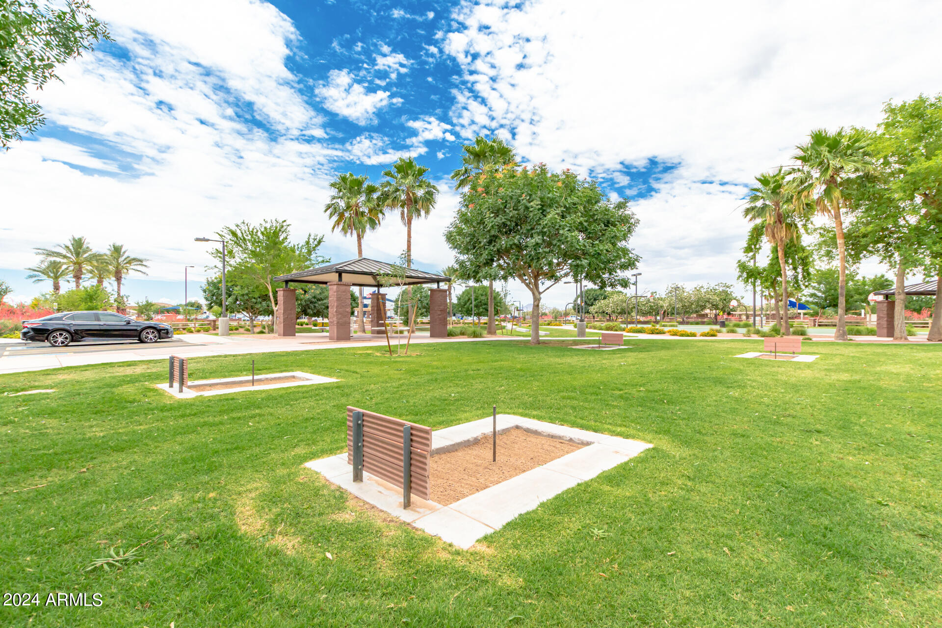 IRONWOOD CROSSING - UNIT 2 2014070575 - Residential