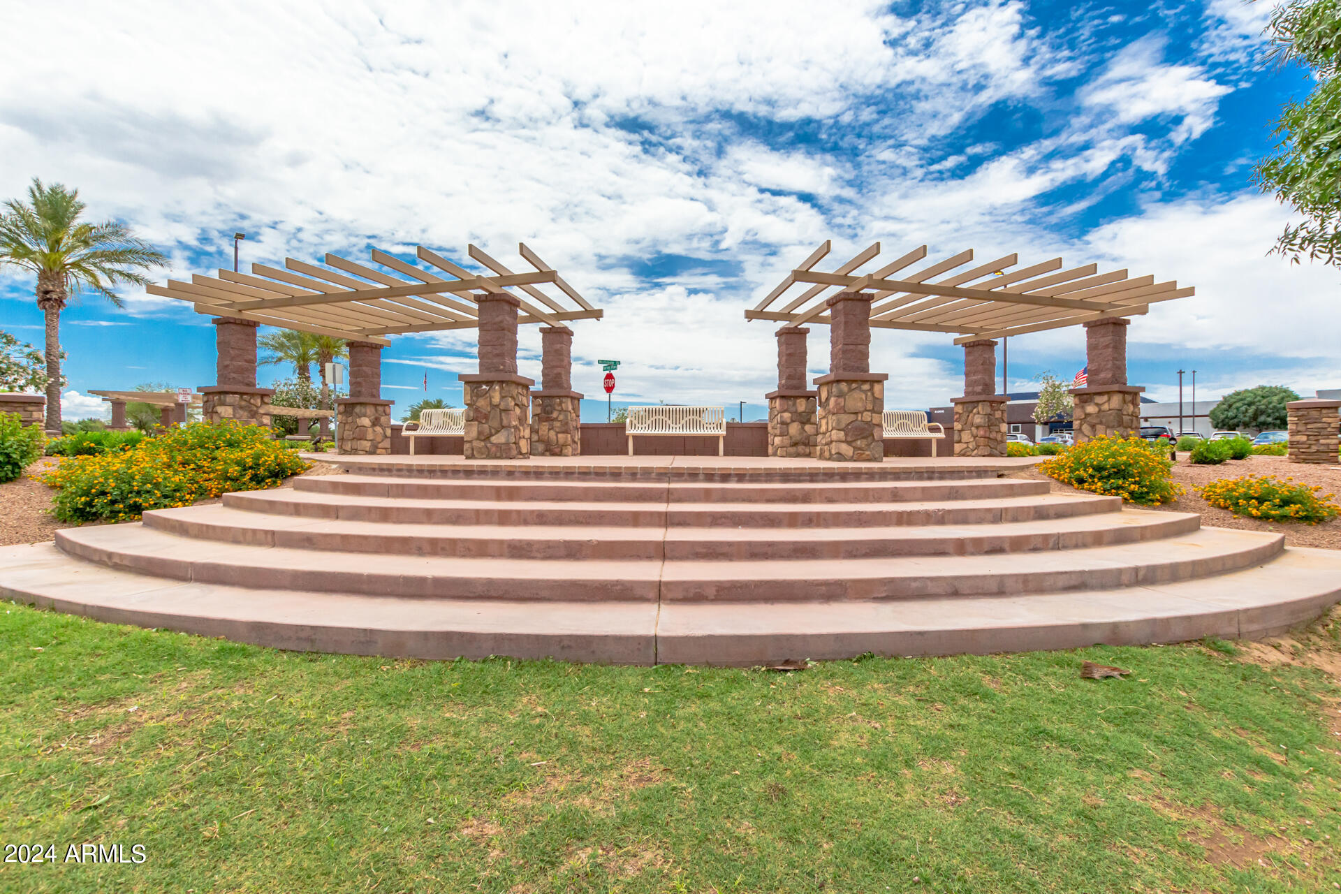 IRONWOOD CROSSING - UNIT 2 2014070575 - Residential
