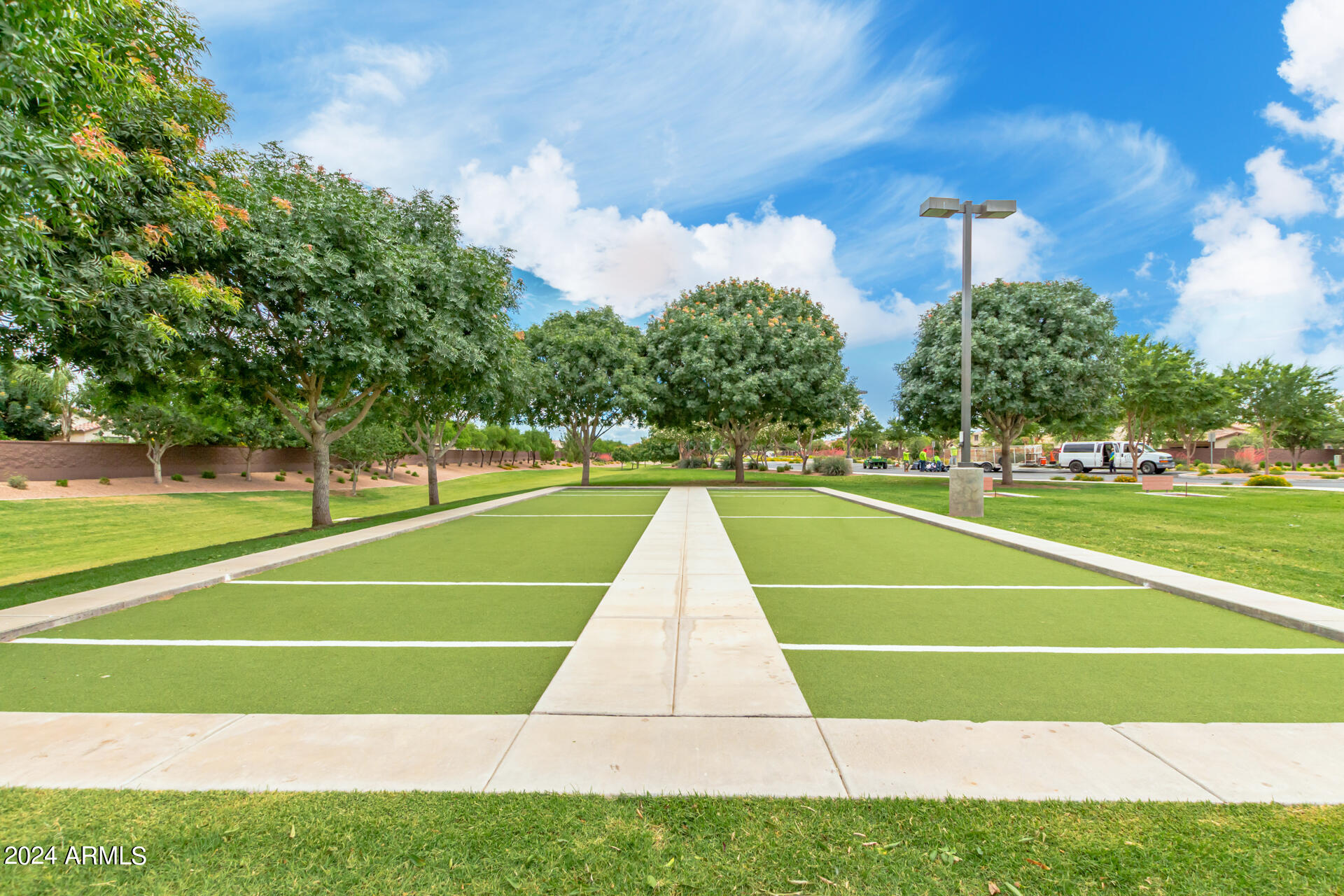 IRONWOOD CROSSING - UNIT 2 2014070575 - Residential