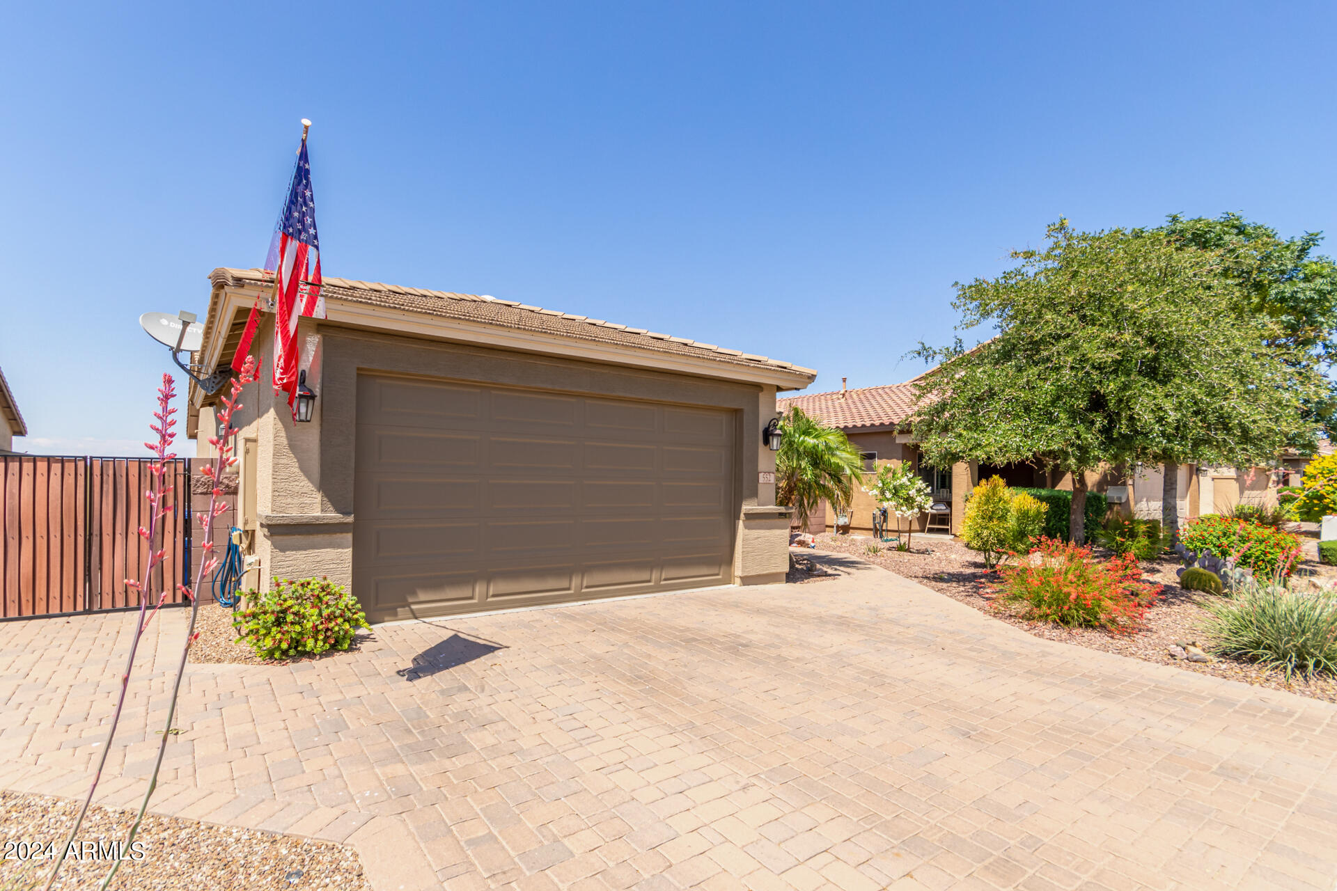 IRONWOOD CROSSING - UNIT 2 2014070575 - Residential