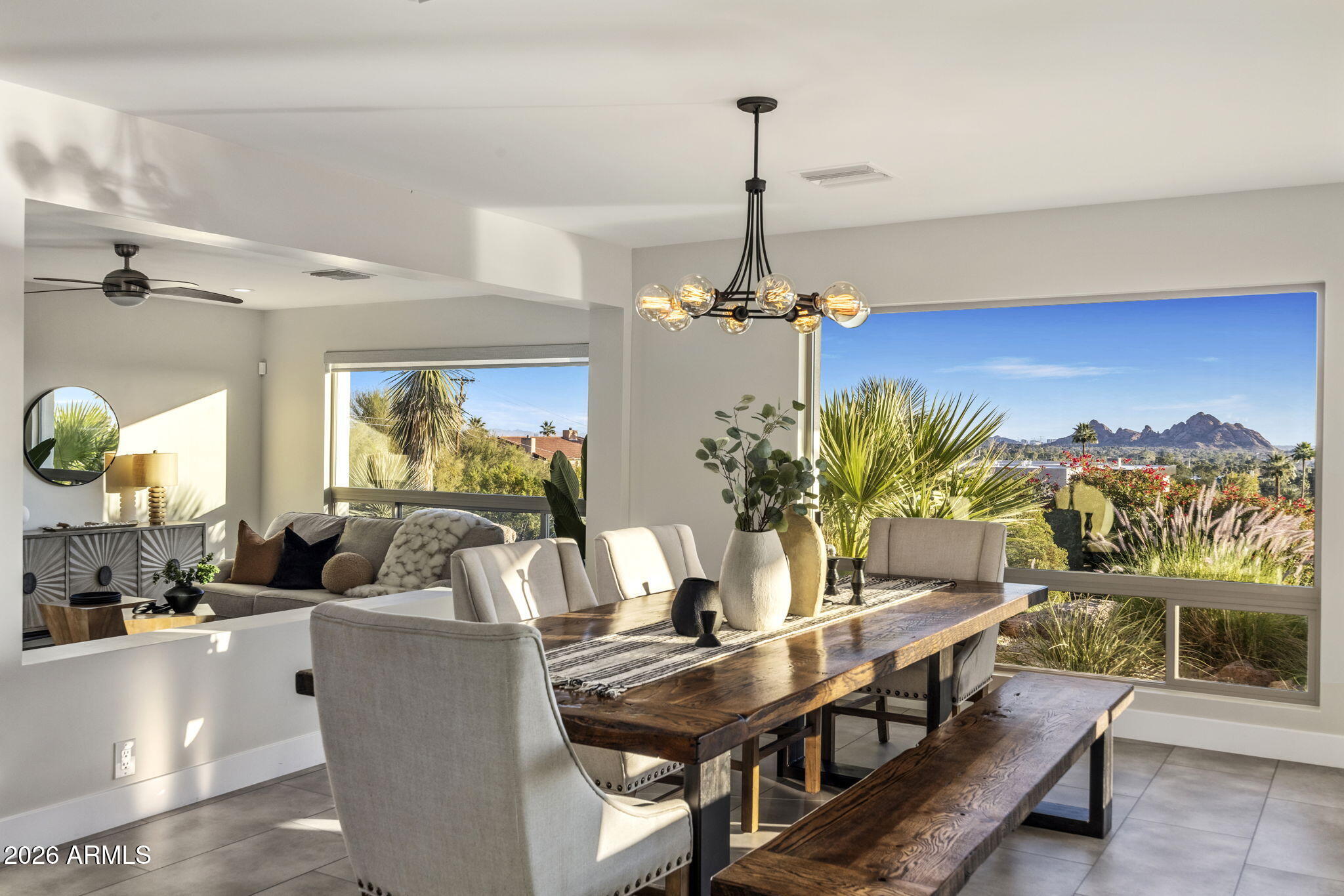 HIGHLANDS - Residential