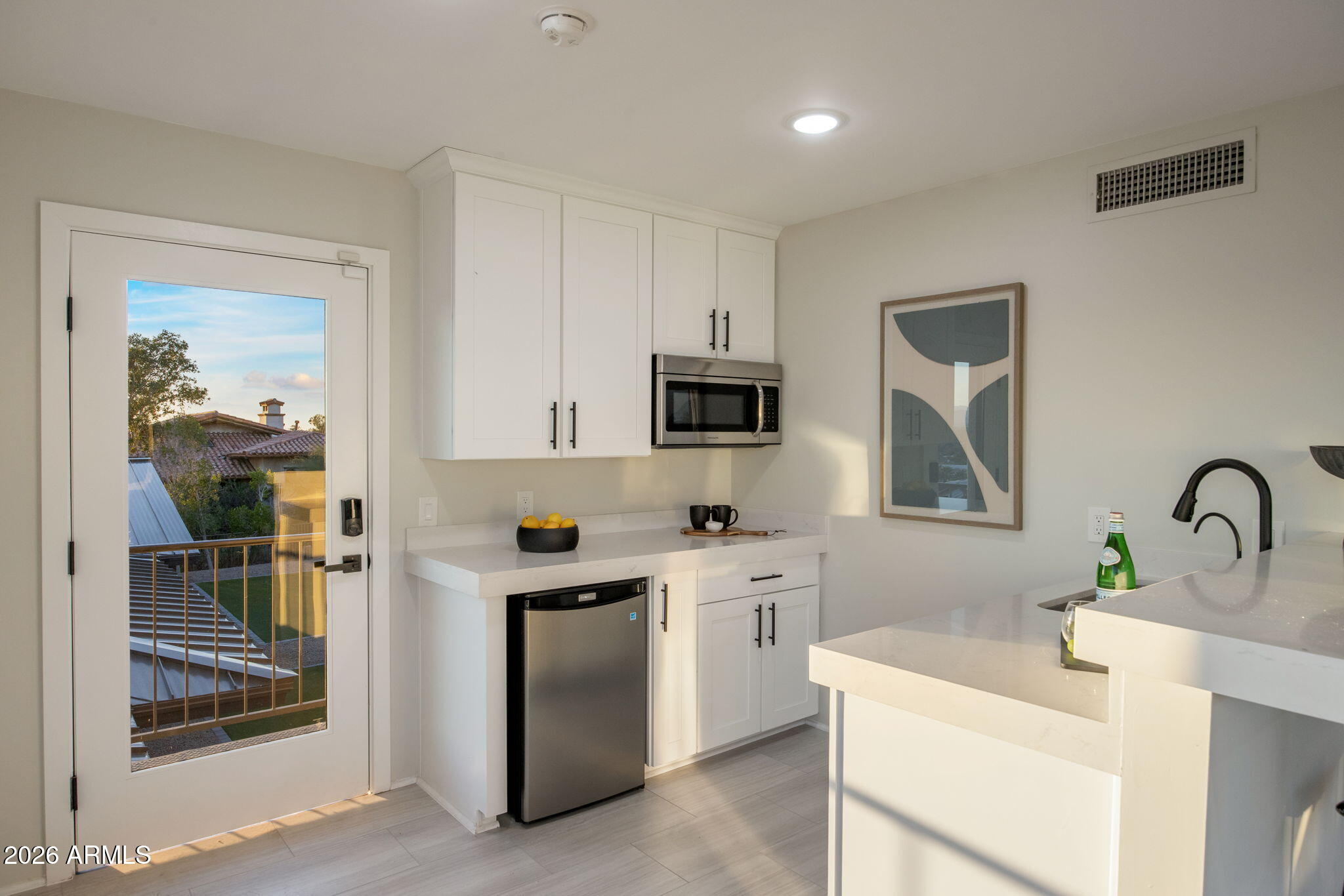 HIGHLANDS - Residential
