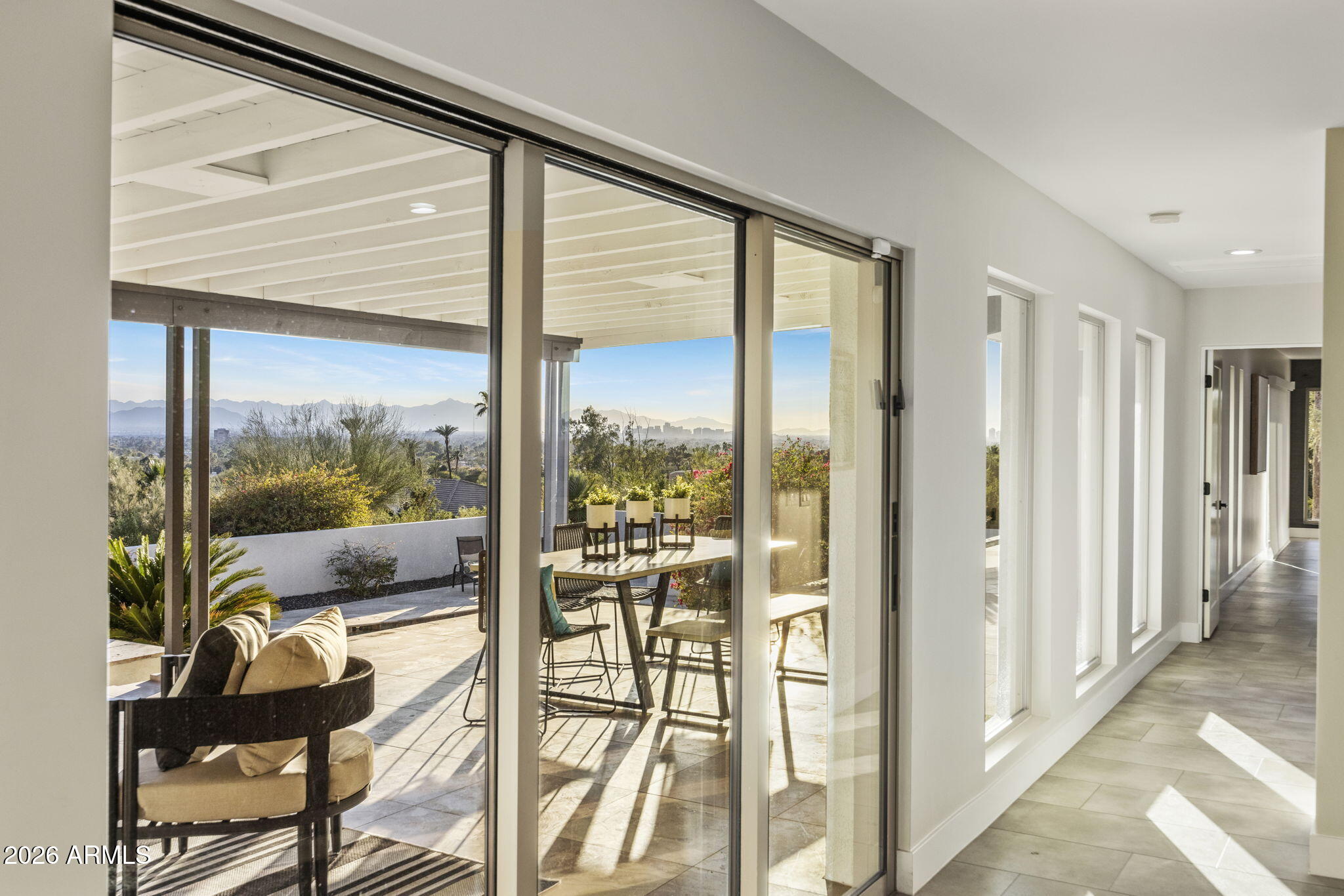 HIGHLANDS - Residential