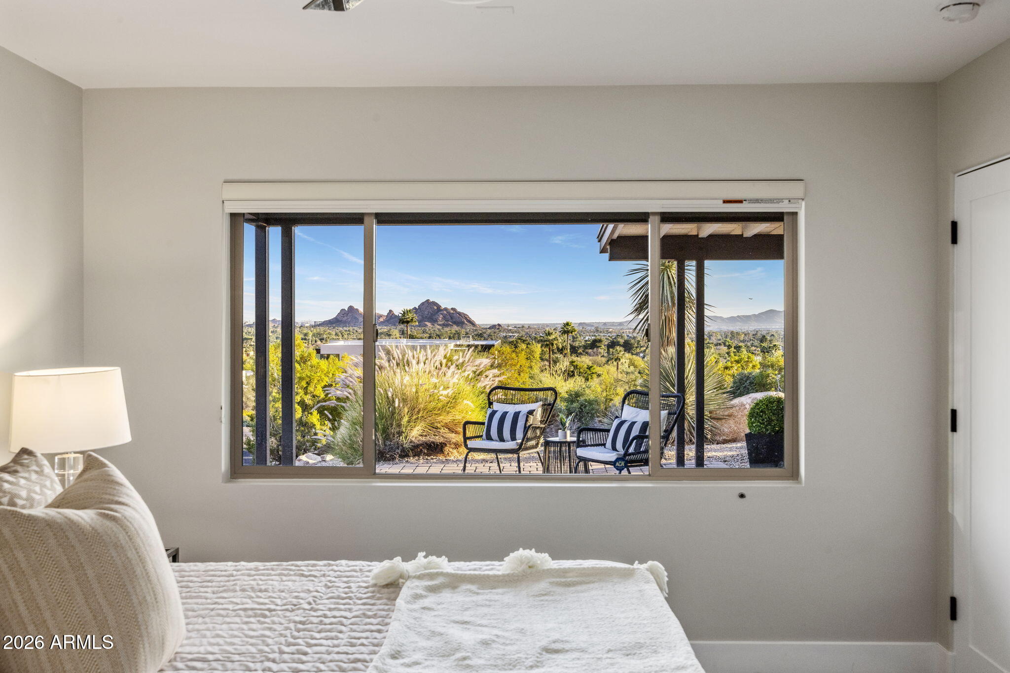 HIGHLANDS - Residential