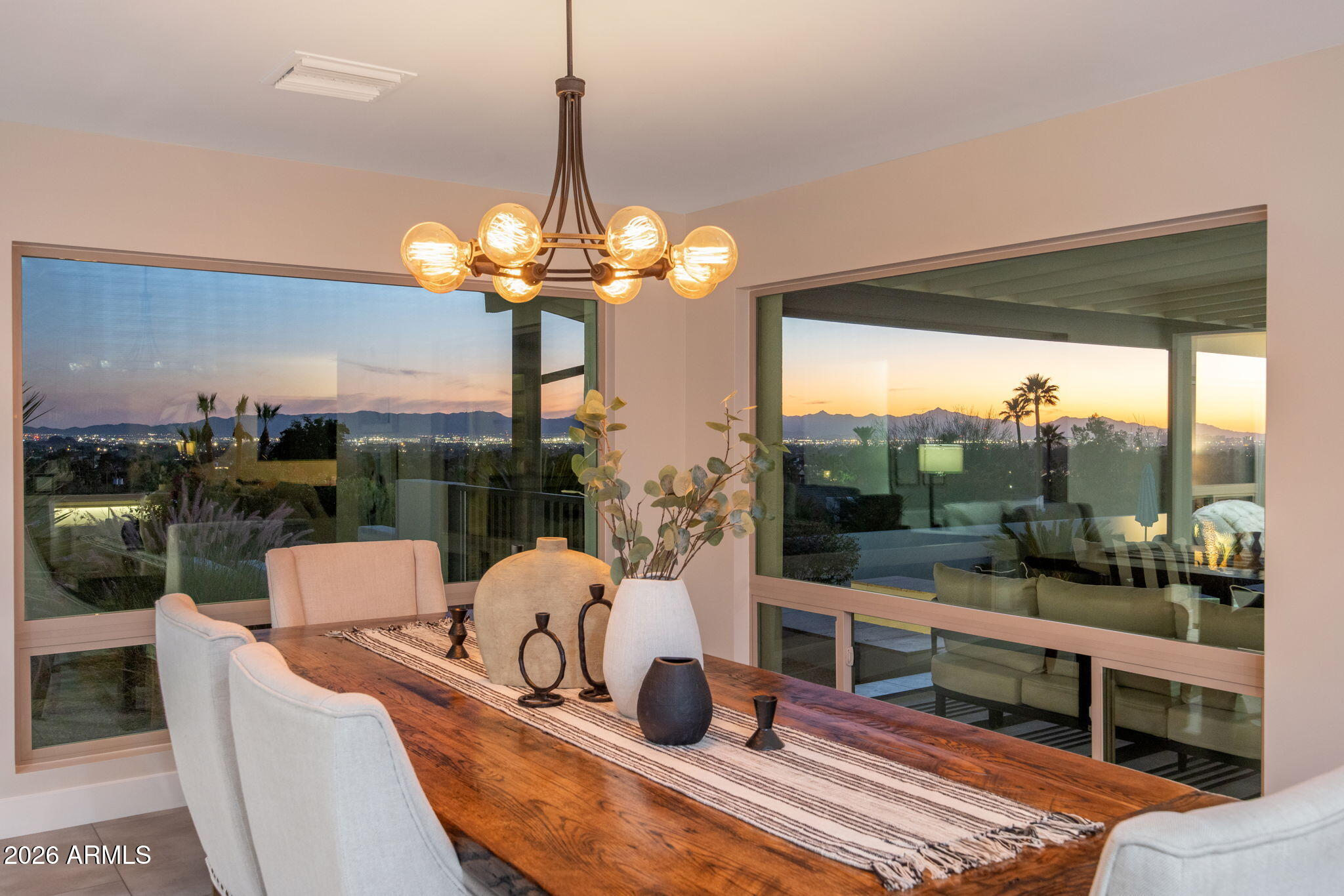 HIGHLANDS - Residential