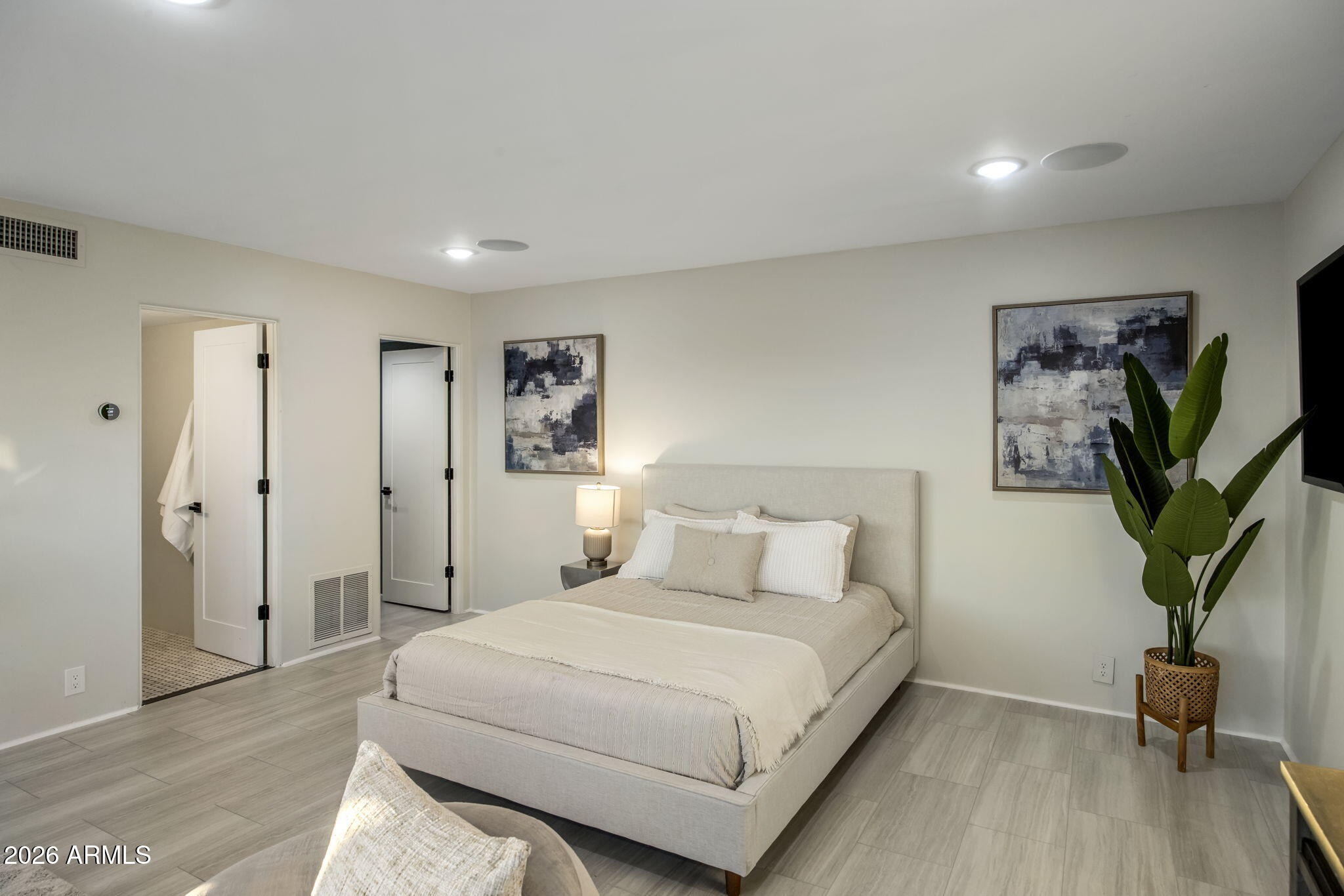 HIGHLANDS - Residential
