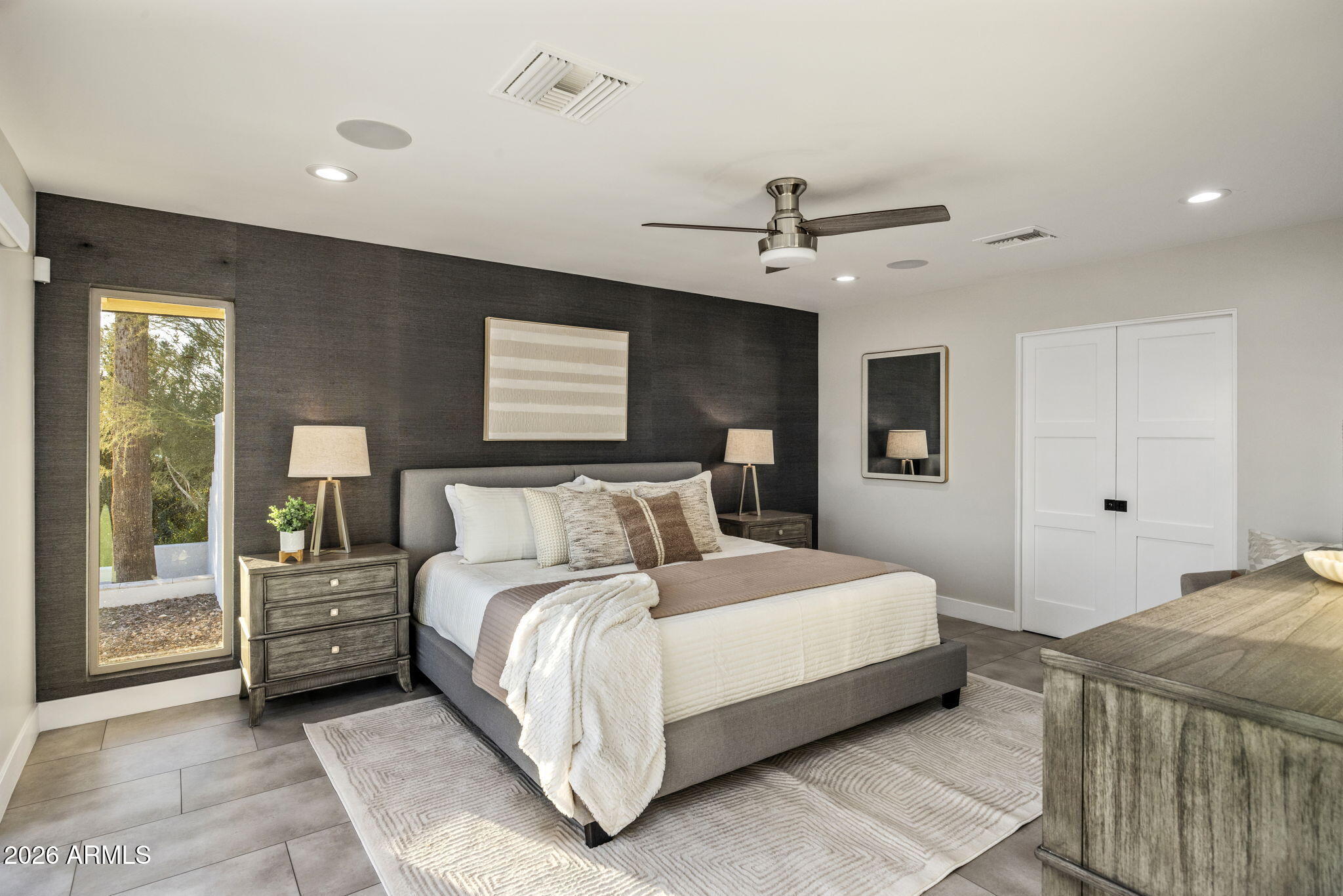 HIGHLANDS - Residential