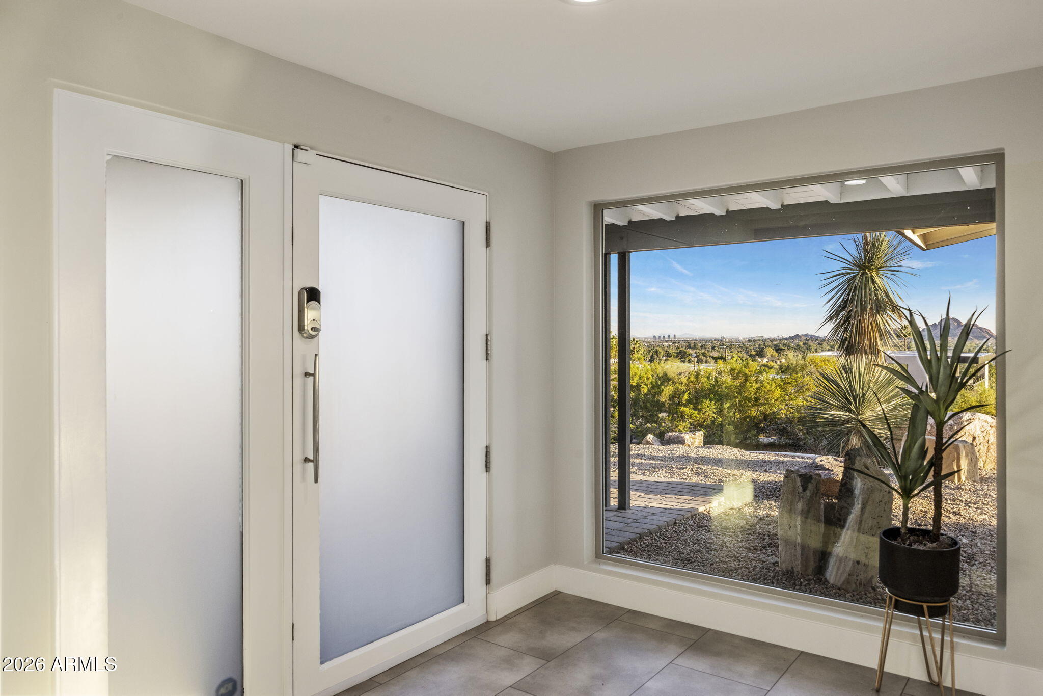 HIGHLANDS - Residential