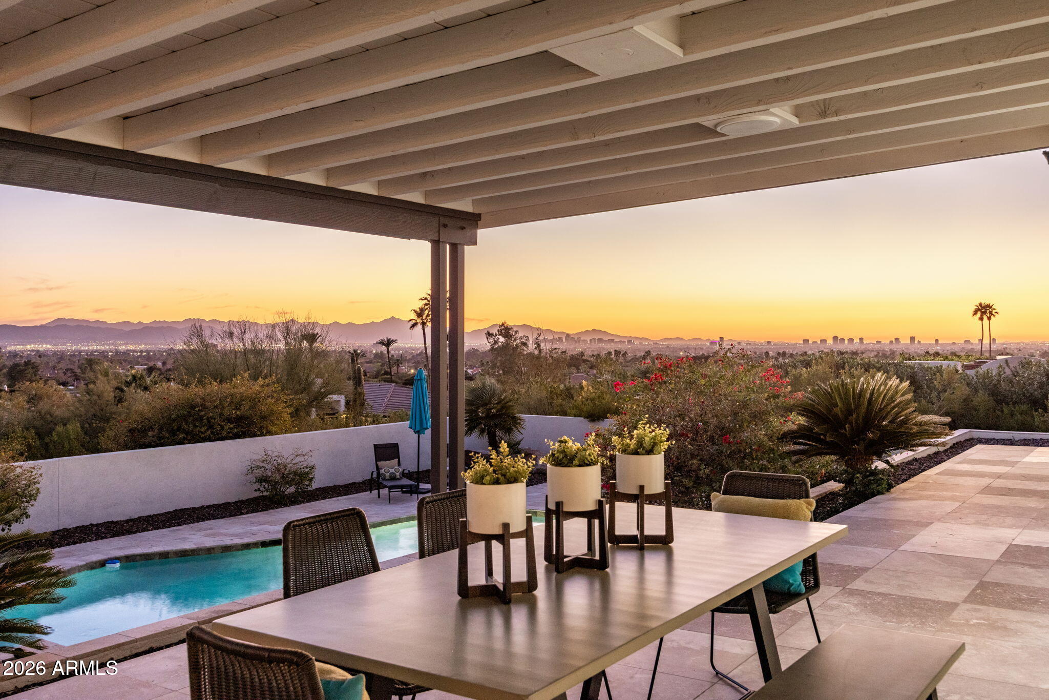 HIGHLANDS - Residential