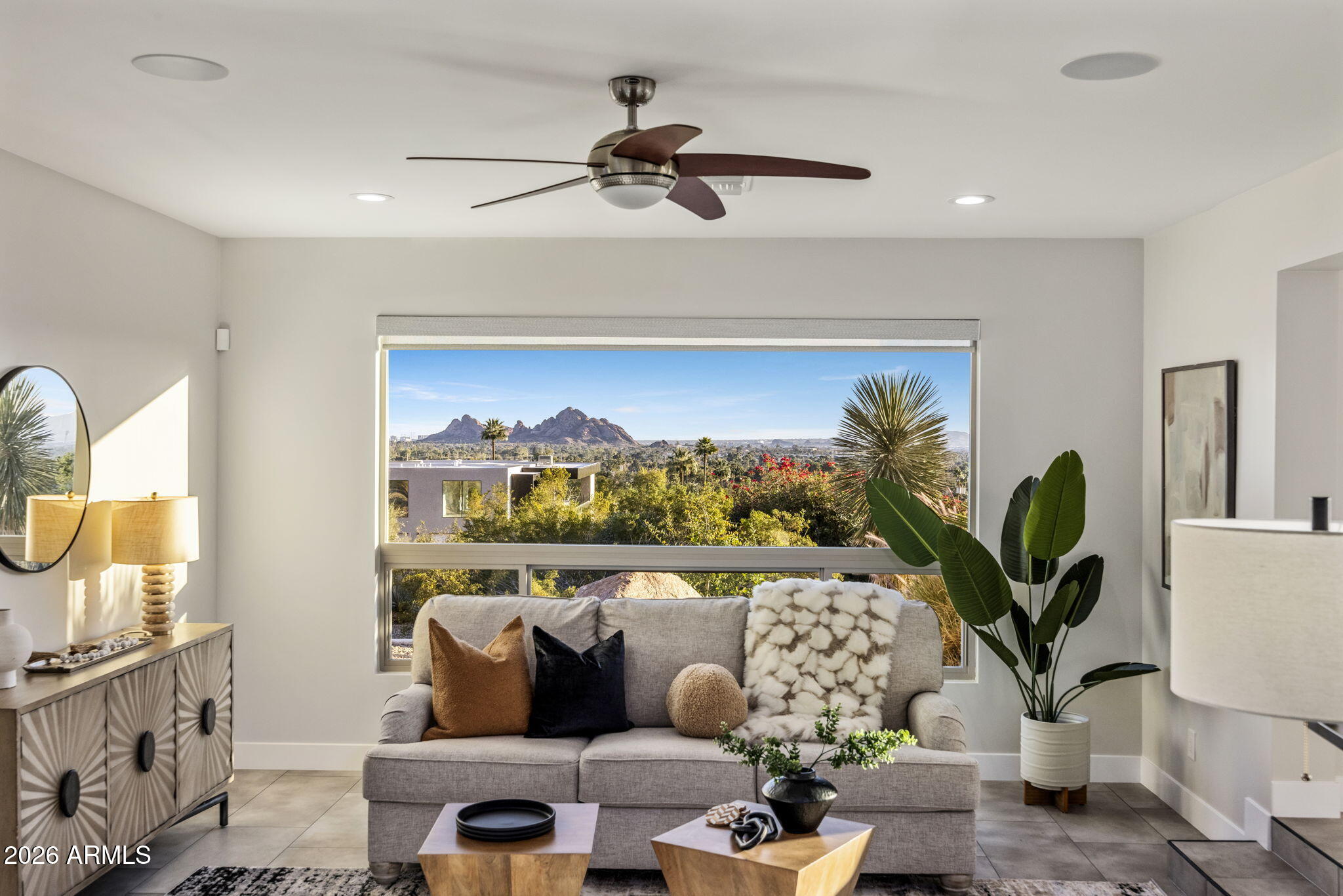 HIGHLANDS - Residential