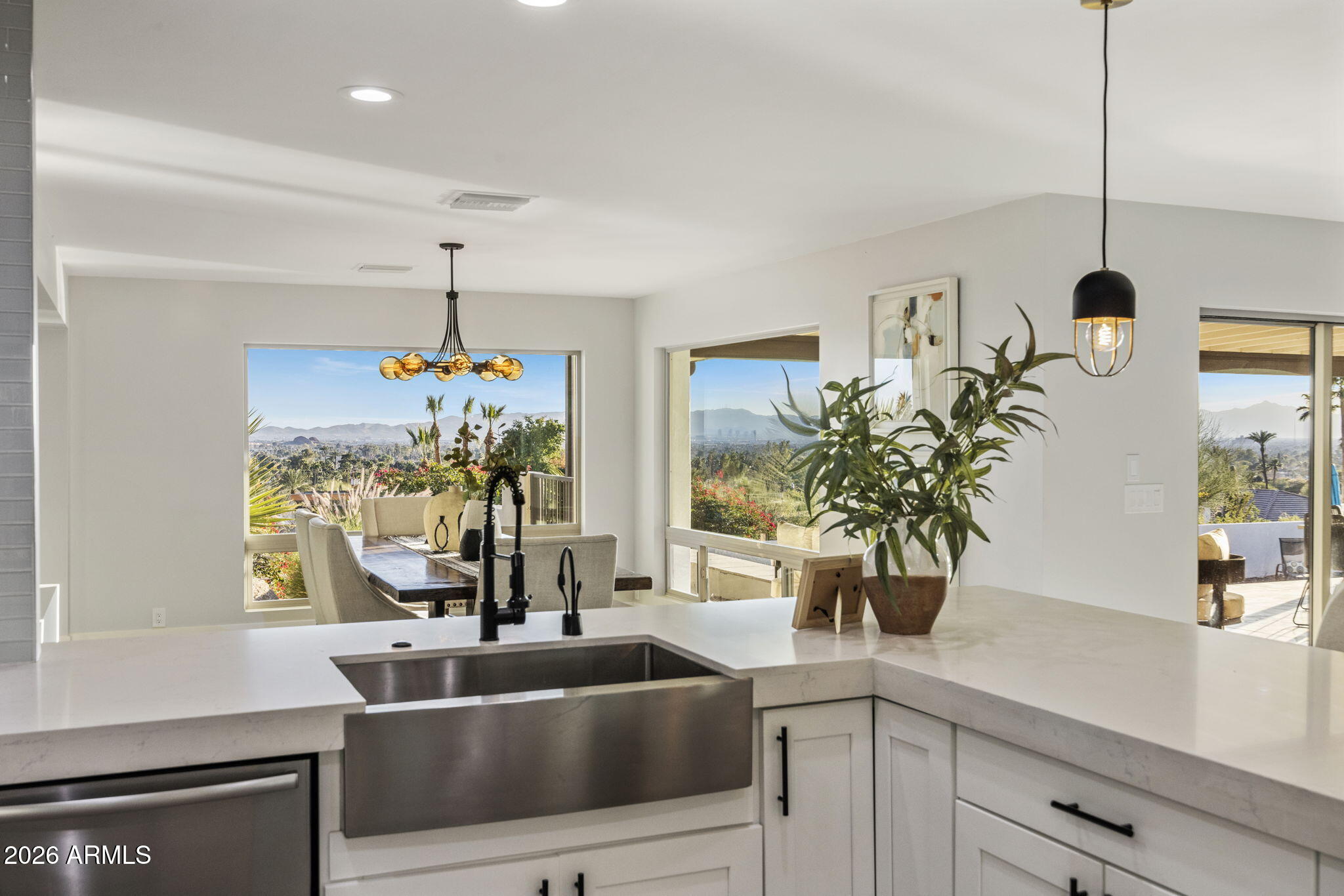 HIGHLANDS - Residential