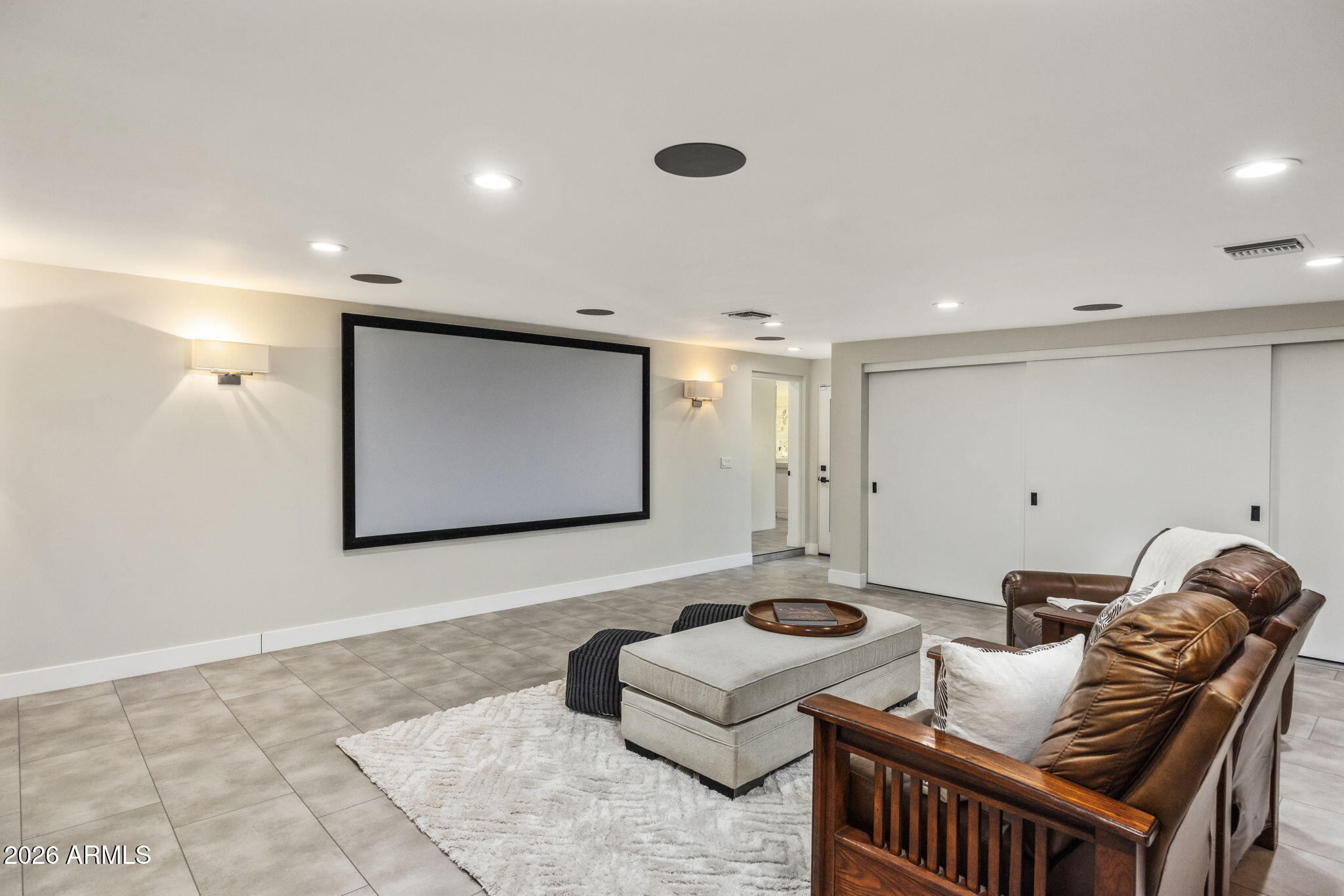 HIGHLANDS - Residential