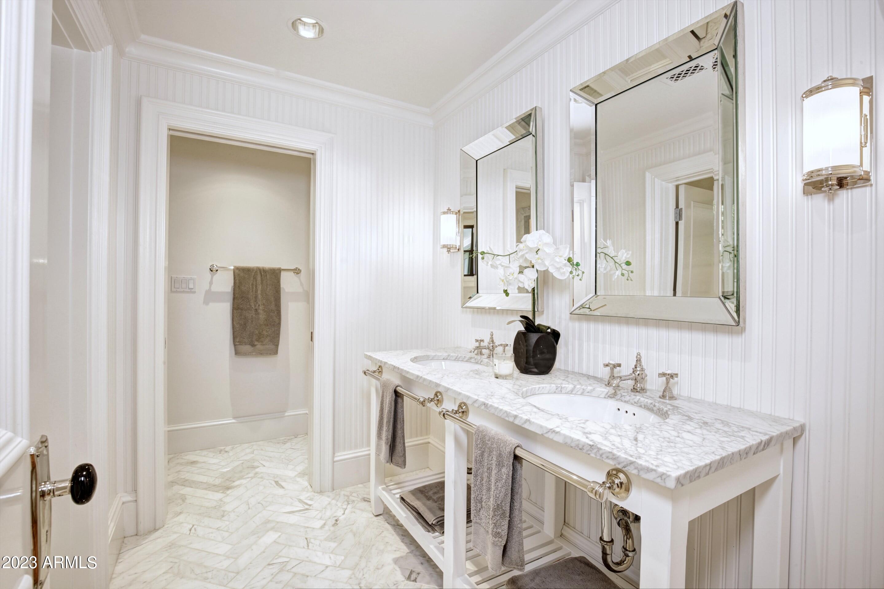 DEL RAY ESTATES 16 - Residential