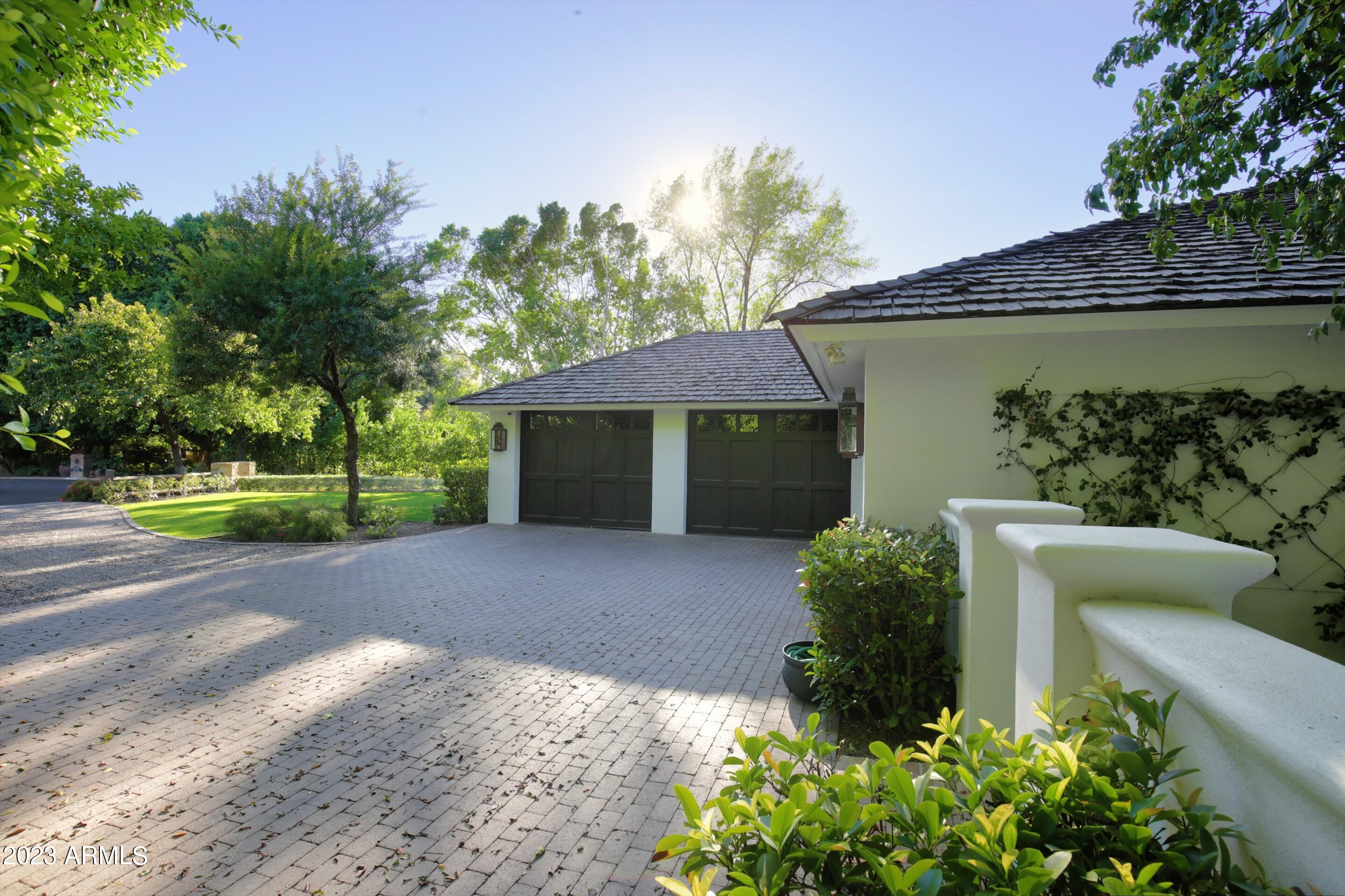DEL RAY ESTATES 16 - Residential