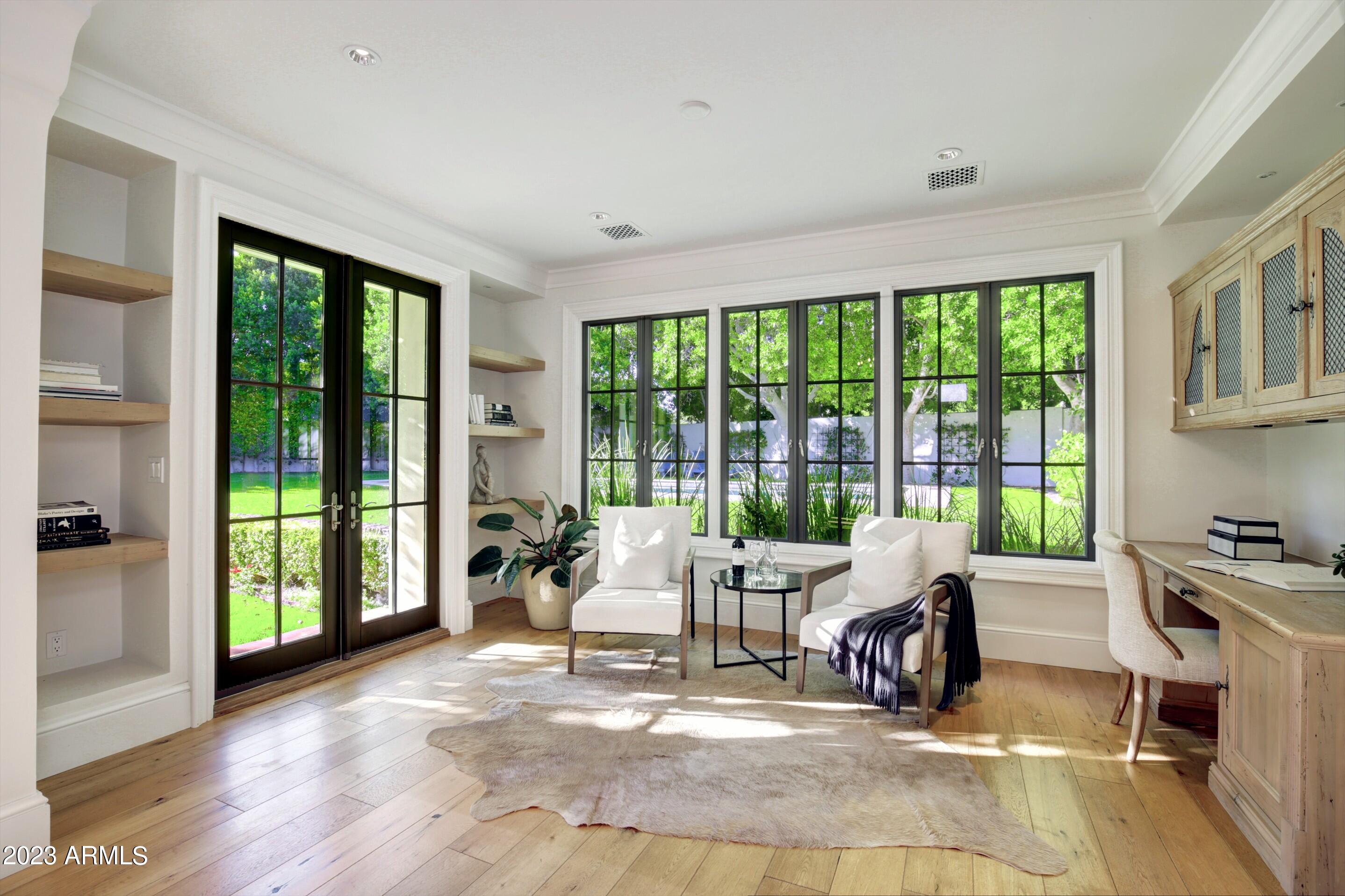 DEL RAY ESTATES 16 - Residential