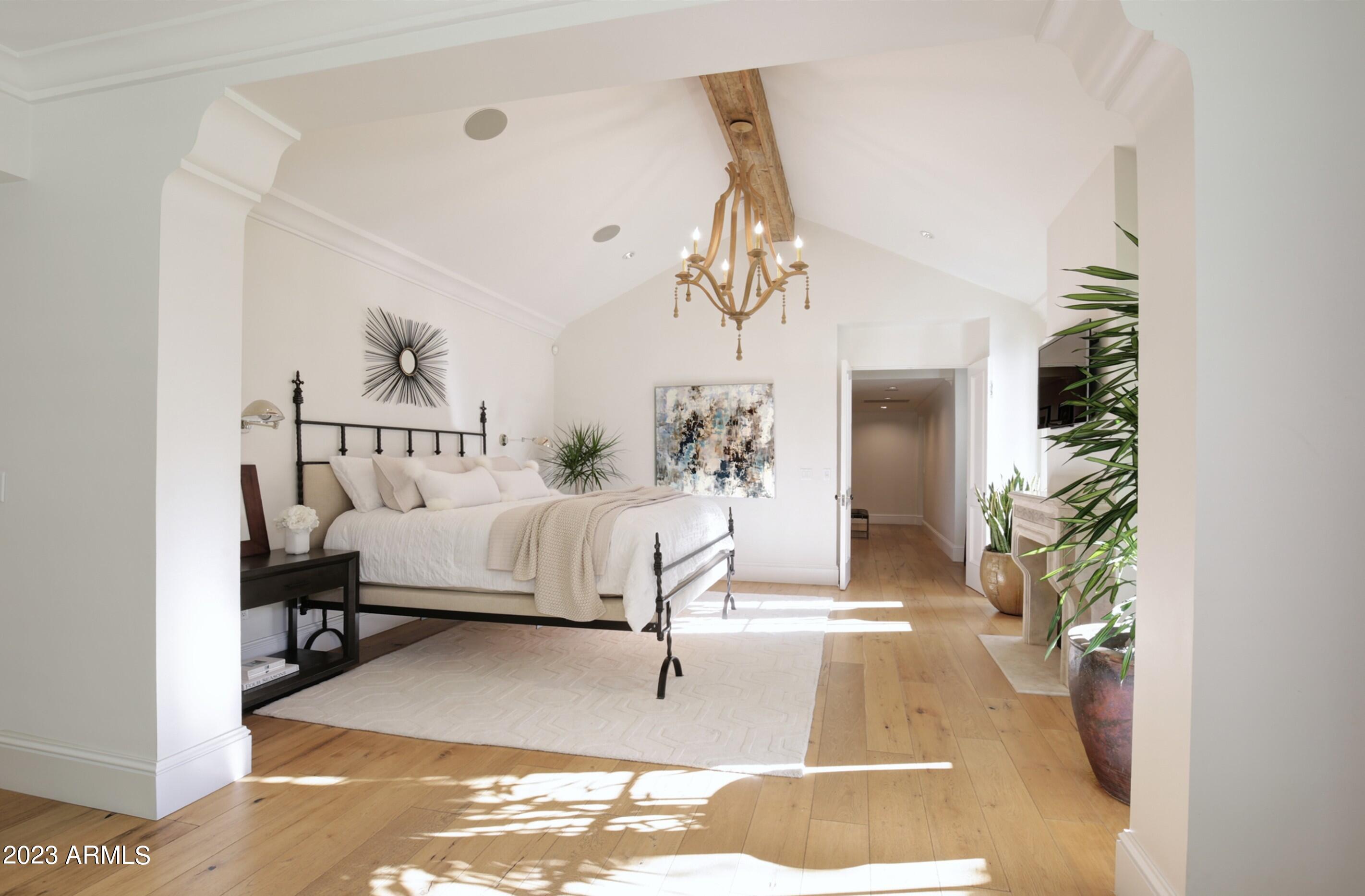 DEL RAY ESTATES 16 - Residential