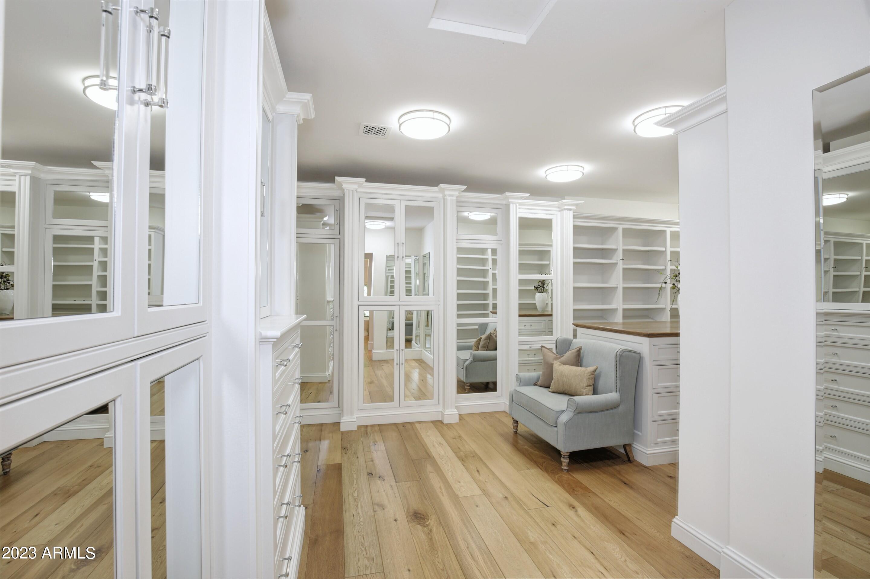 DEL RAY ESTATES 16 - Residential