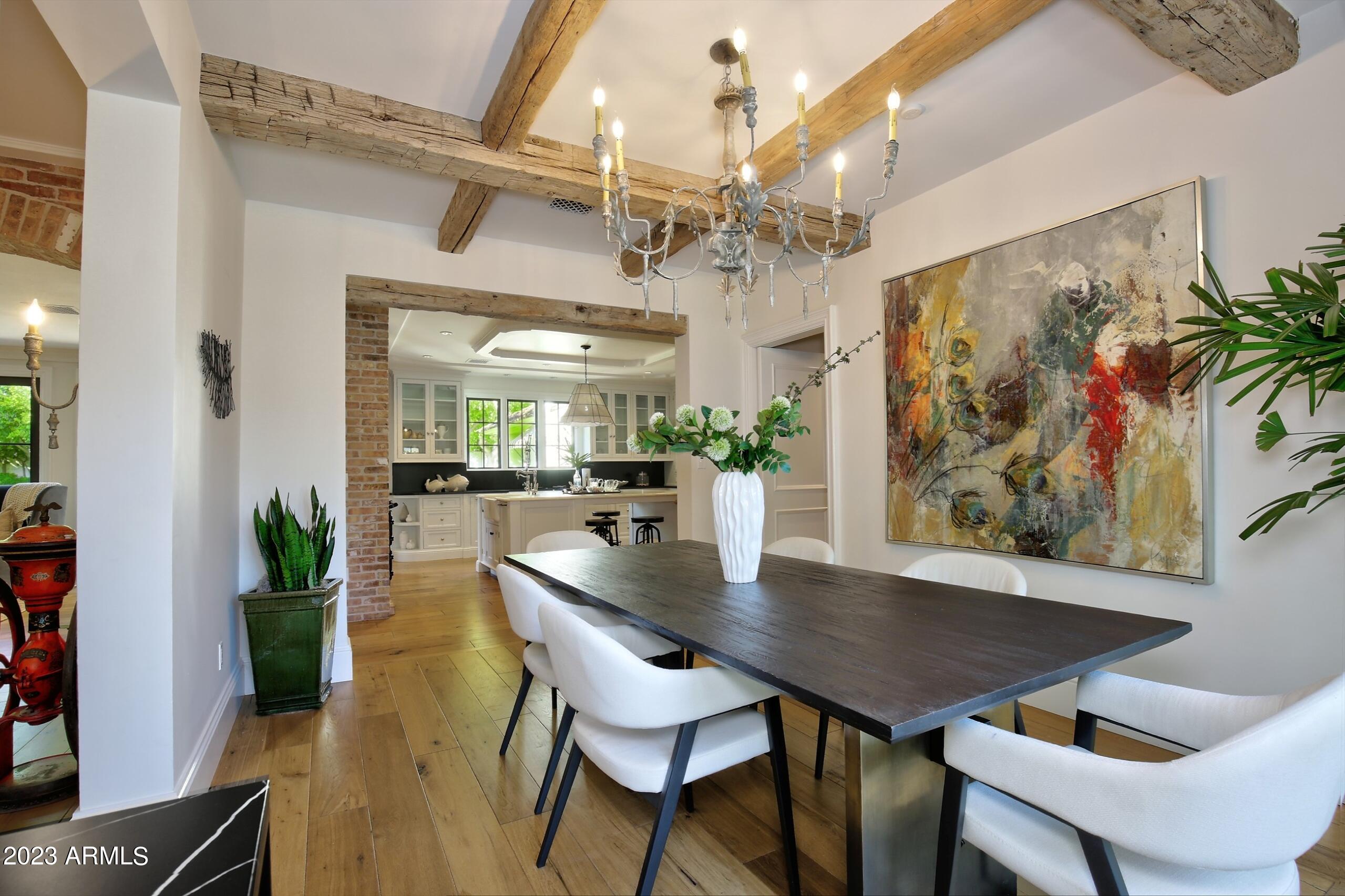 DEL RAY ESTATES 16 - Residential