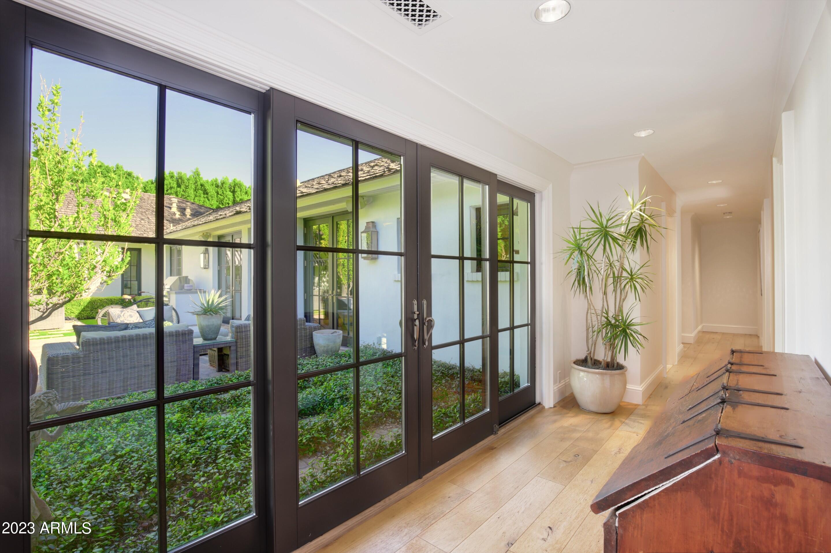 DEL RAY ESTATES 16 - Residential