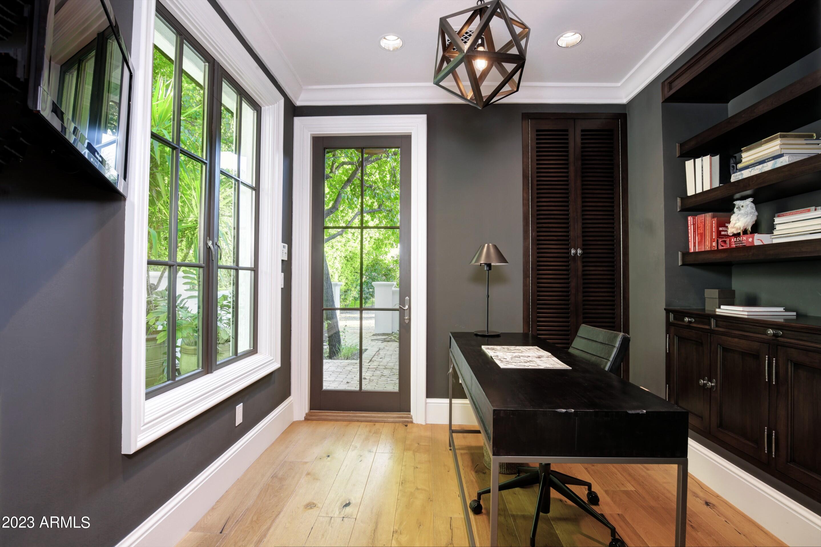 DEL RAY ESTATES 16 - Residential