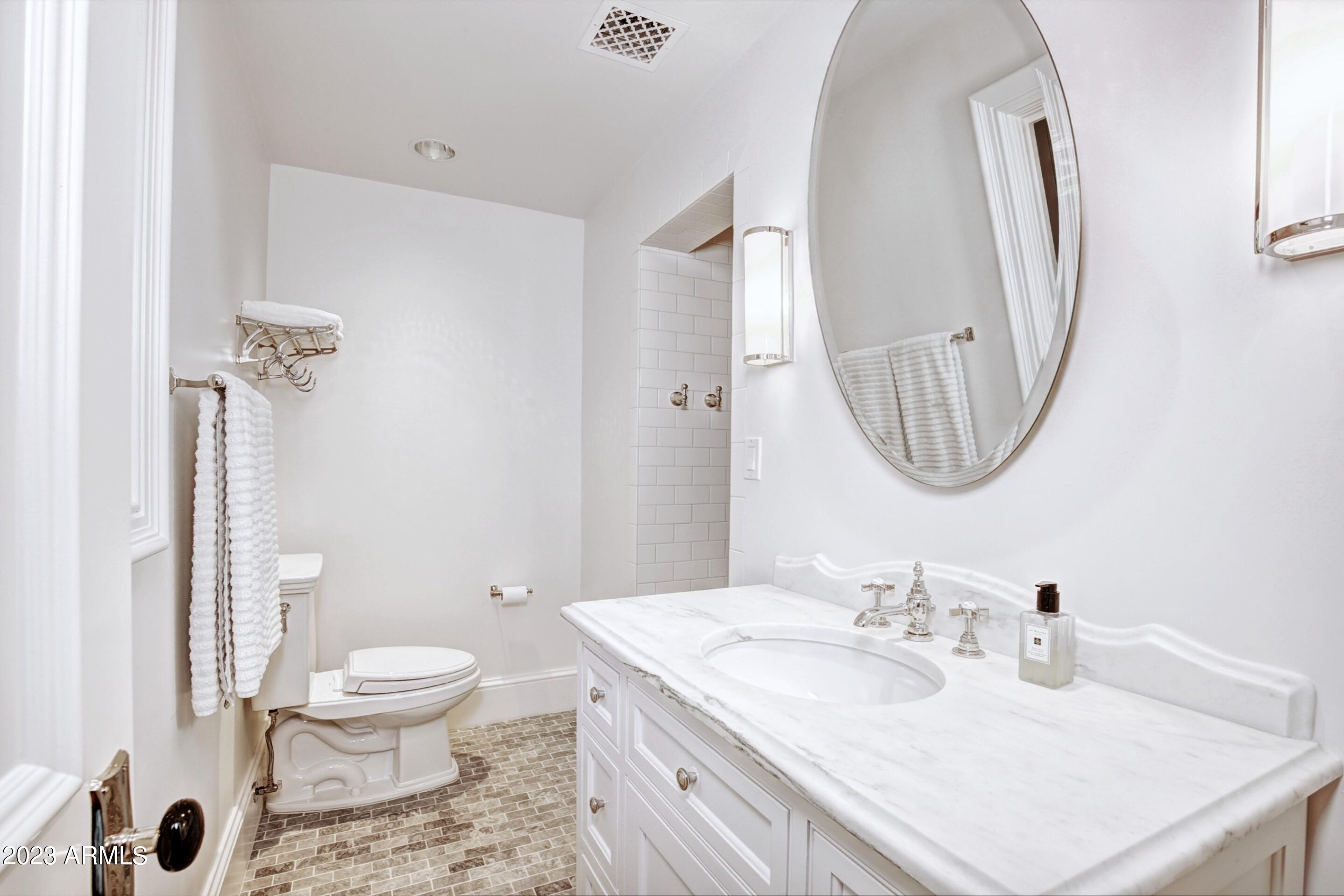 DEL RAY ESTATES 16 - Residential