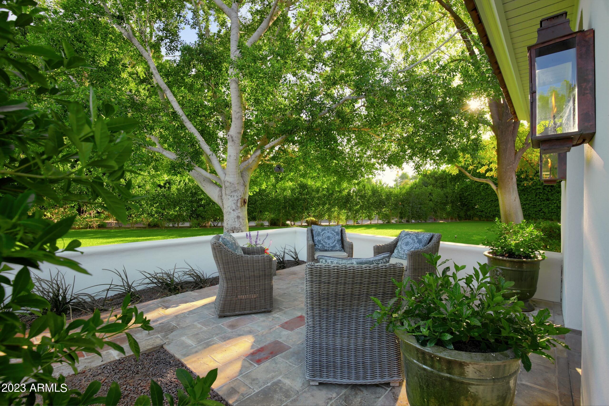 DEL RAY ESTATES 16 - Residential
