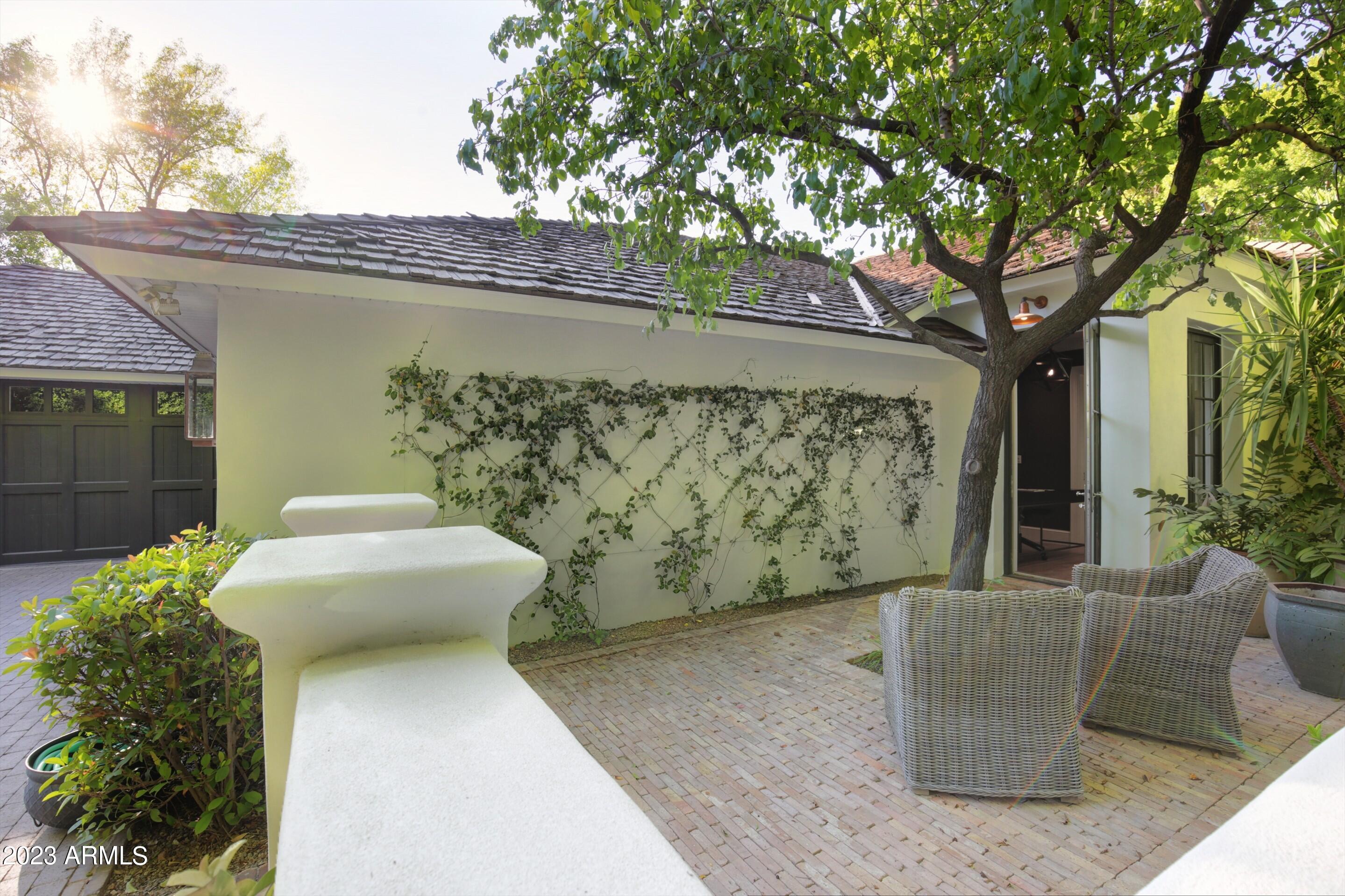 DEL RAY ESTATES 16 - Residential