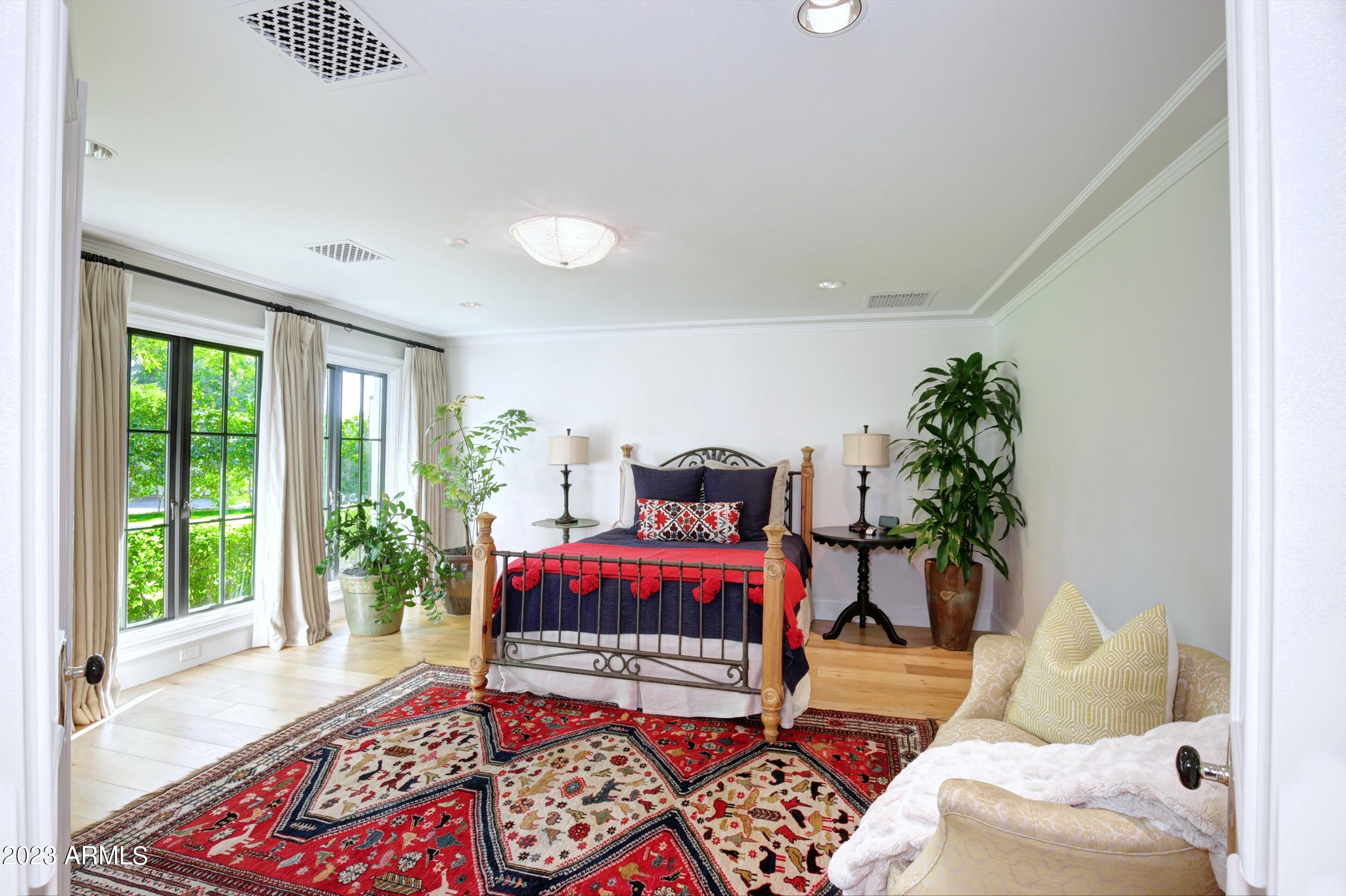 DEL RAY ESTATES 16 - Residential