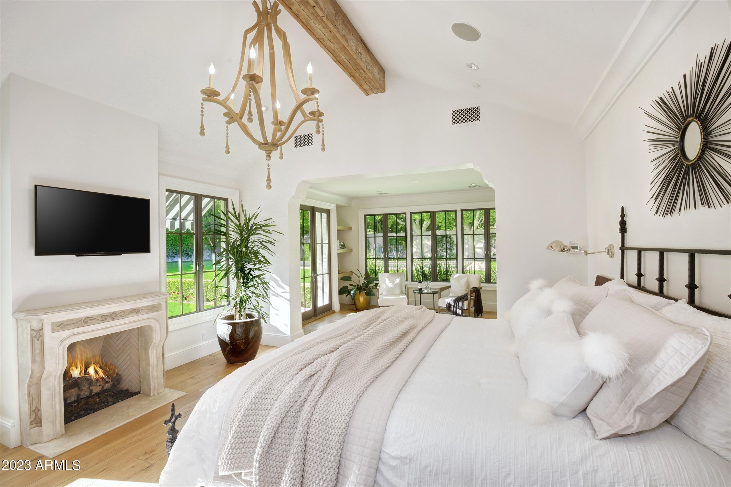 DEL RAY ESTATES 16 - Residential