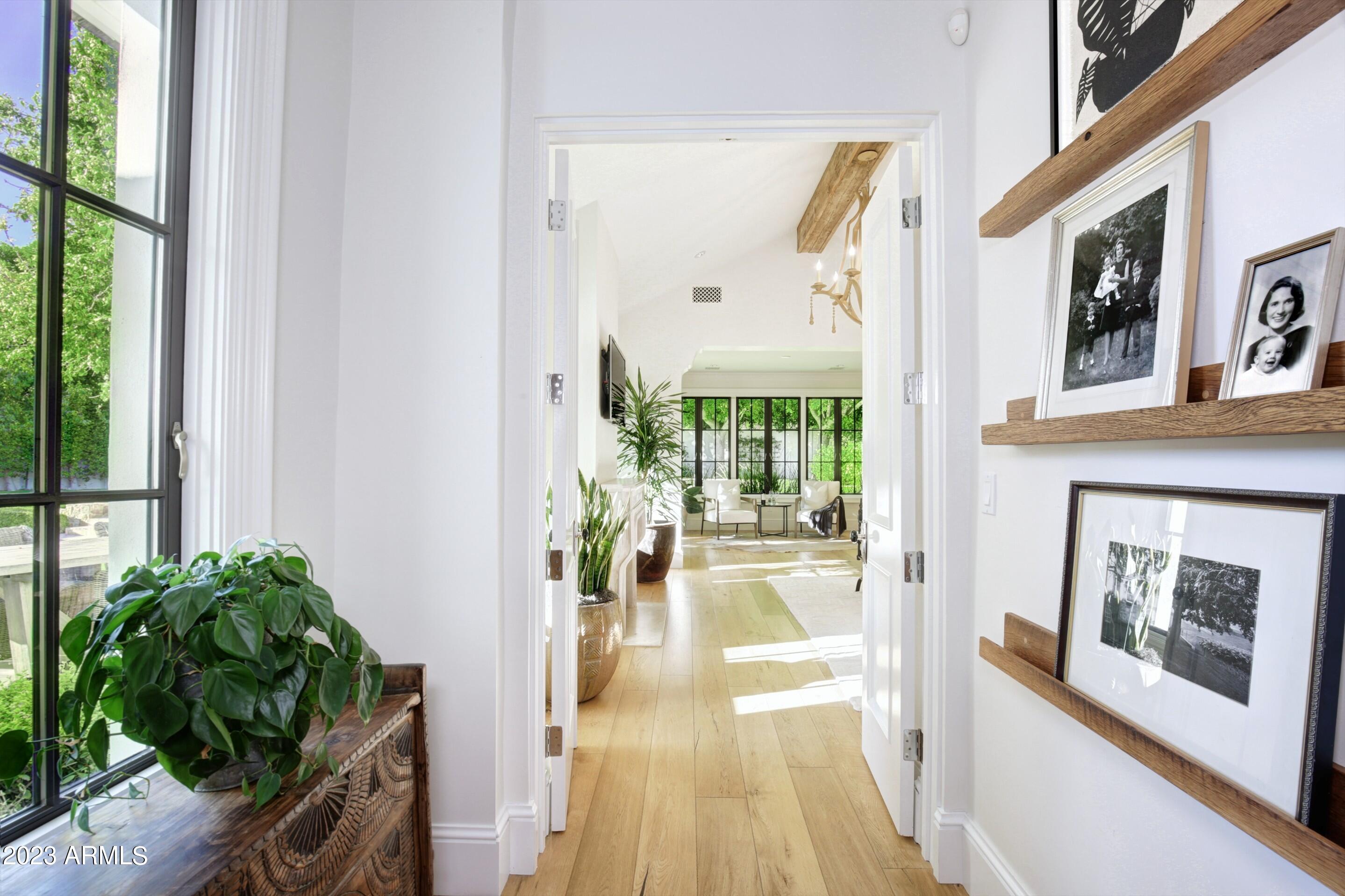 DEL RAY ESTATES 16 - Residential