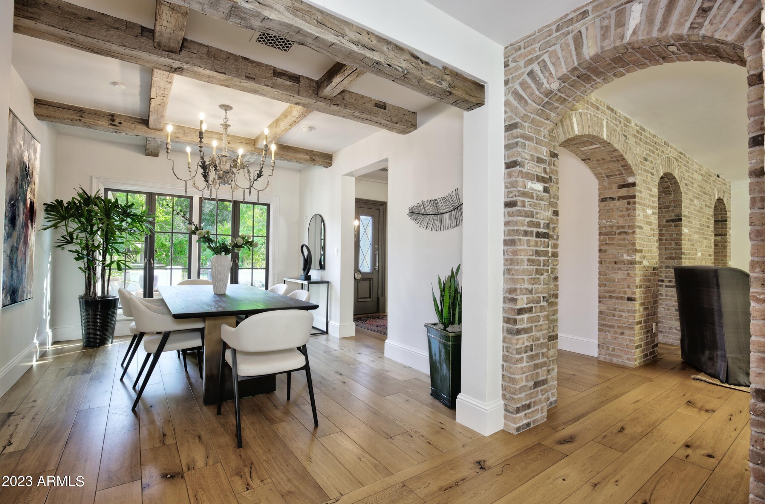 DEL RAY ESTATES 16 - Residential
